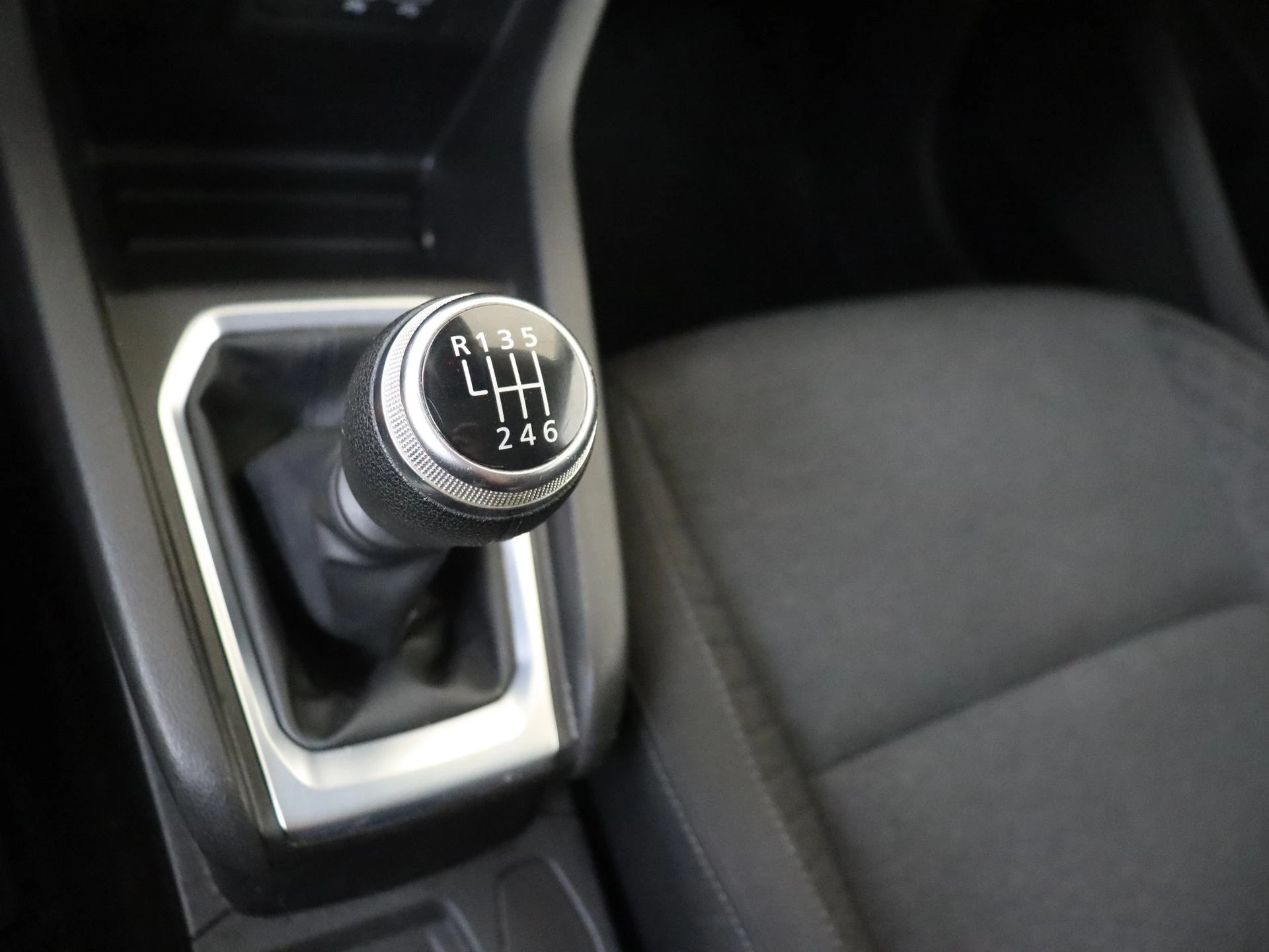 Renault-Clio-image-14