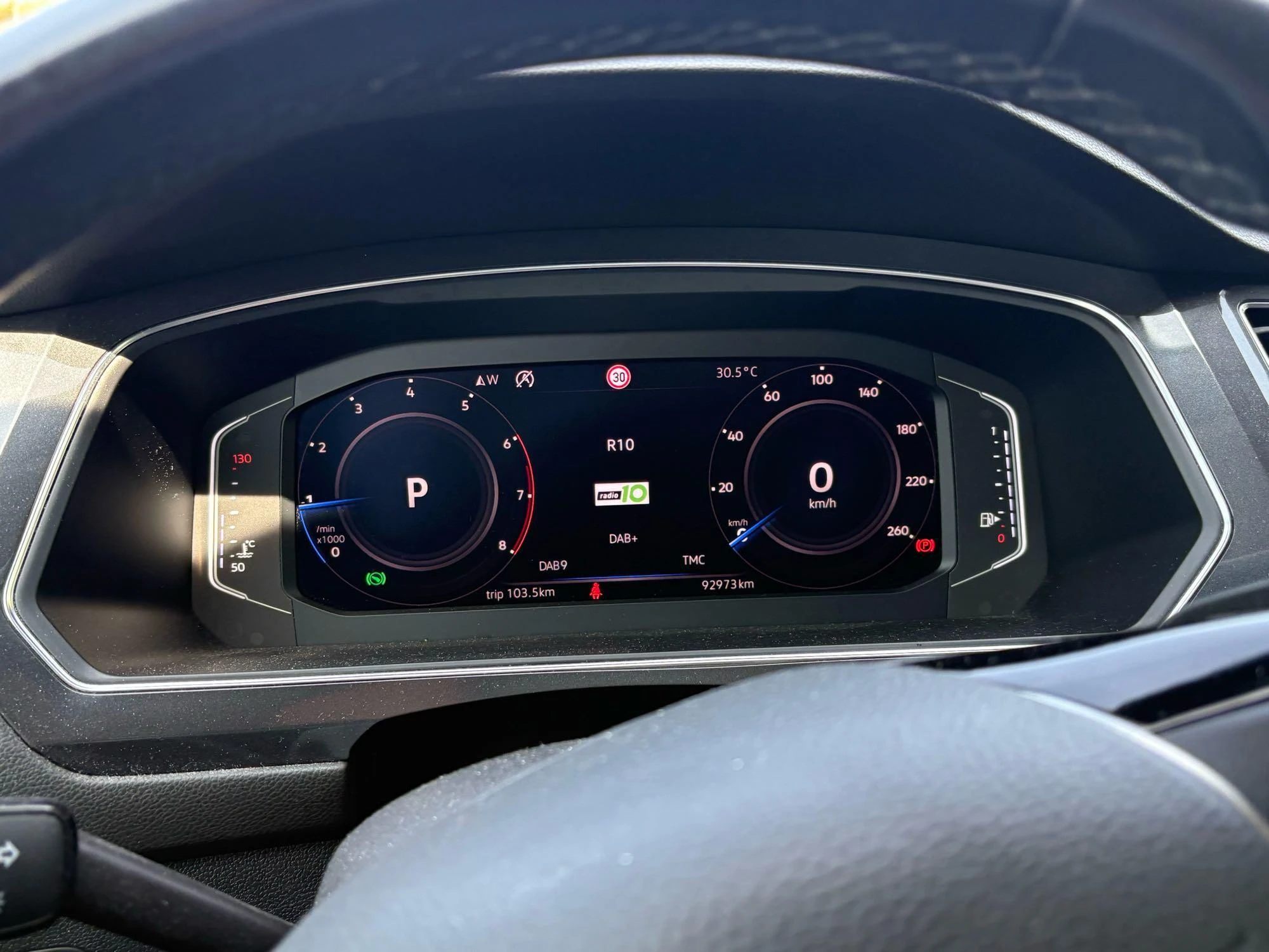 Volkswagen-Tiguan Allspace-image-11