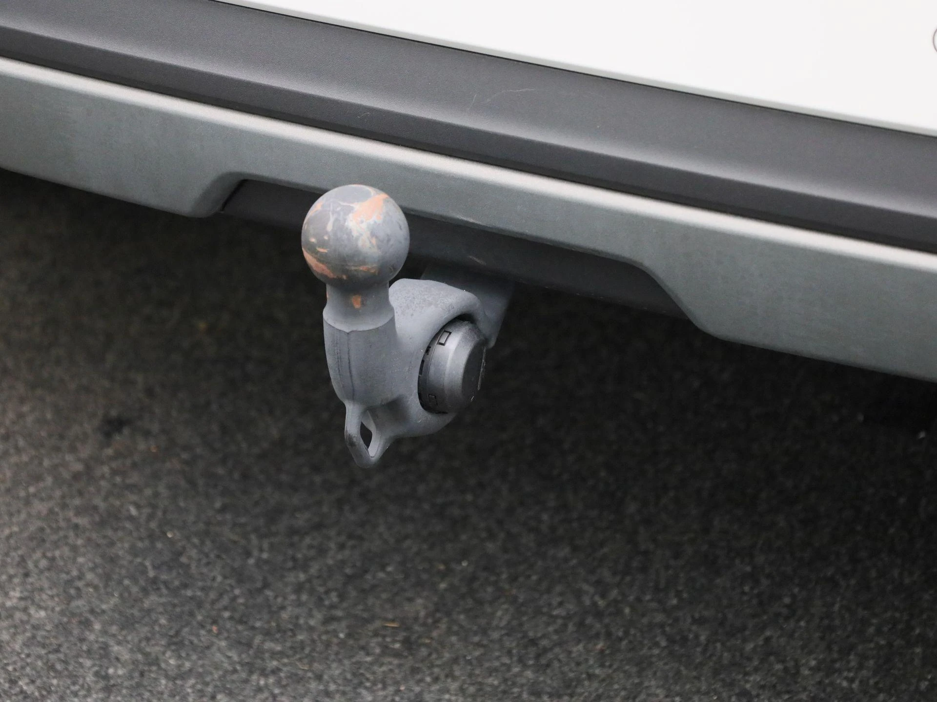 Škoda-Kamiq-image-39
