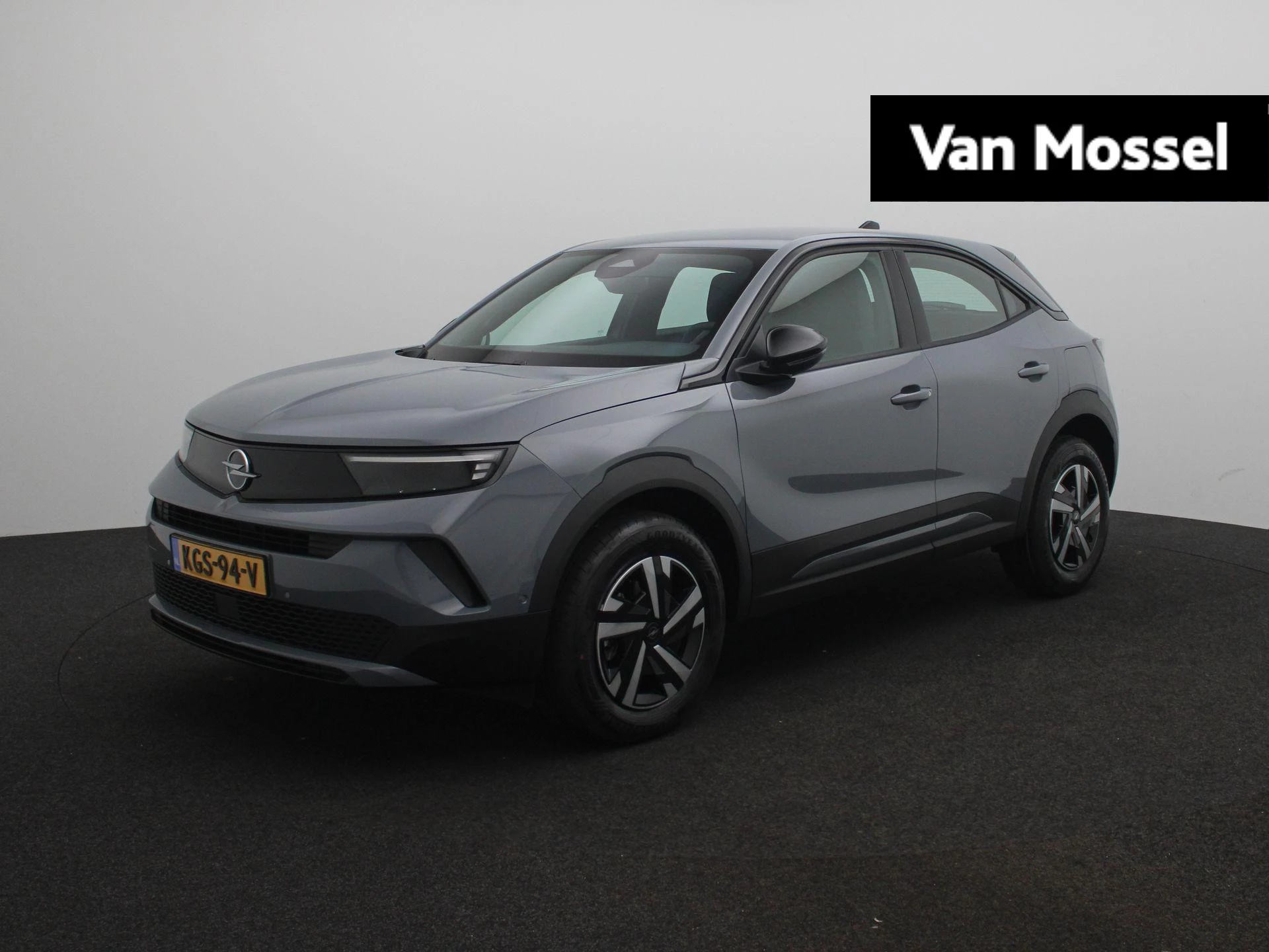 Opel-Mokka-image-0
