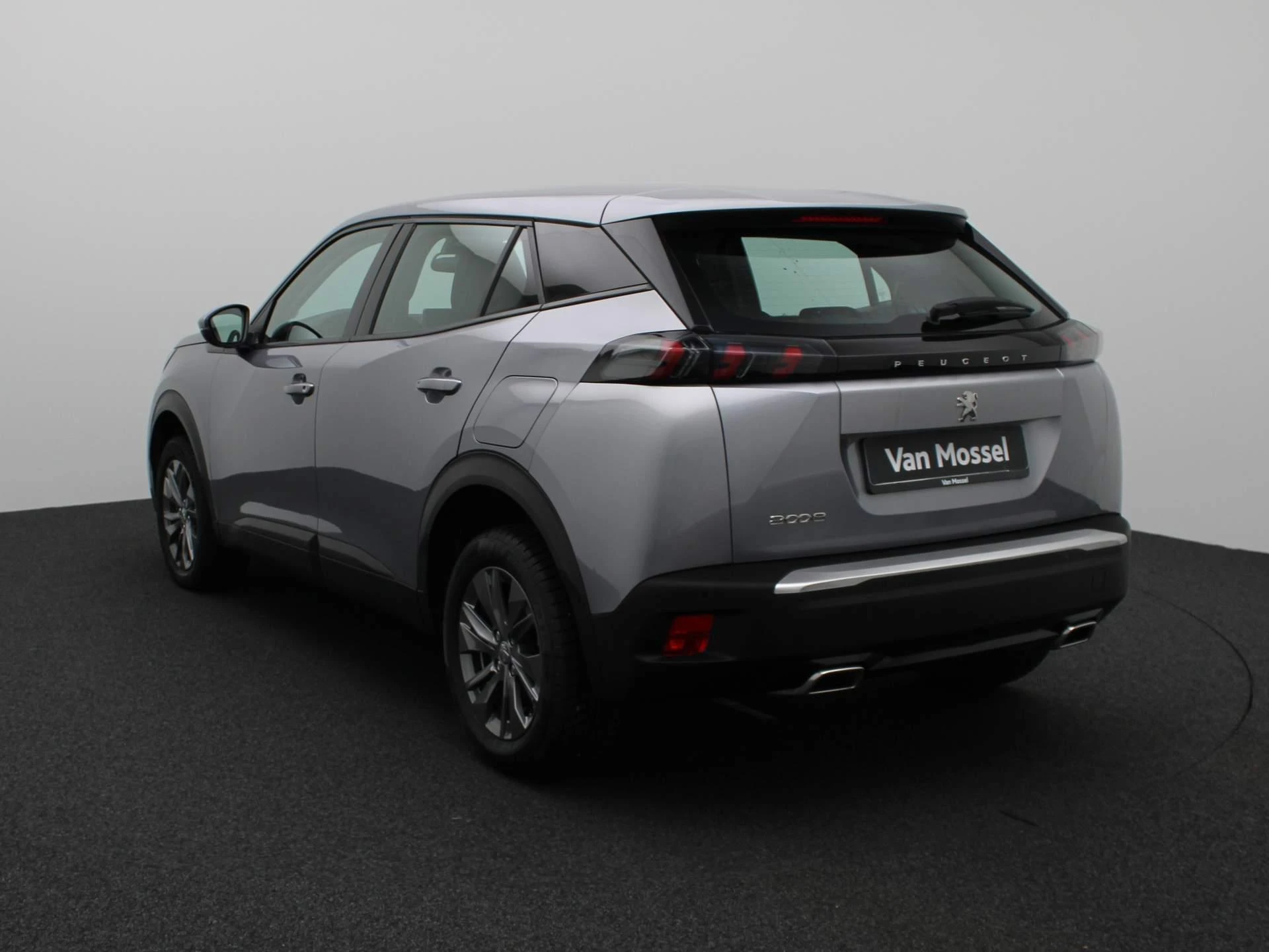 Peugeot-2008-image-1