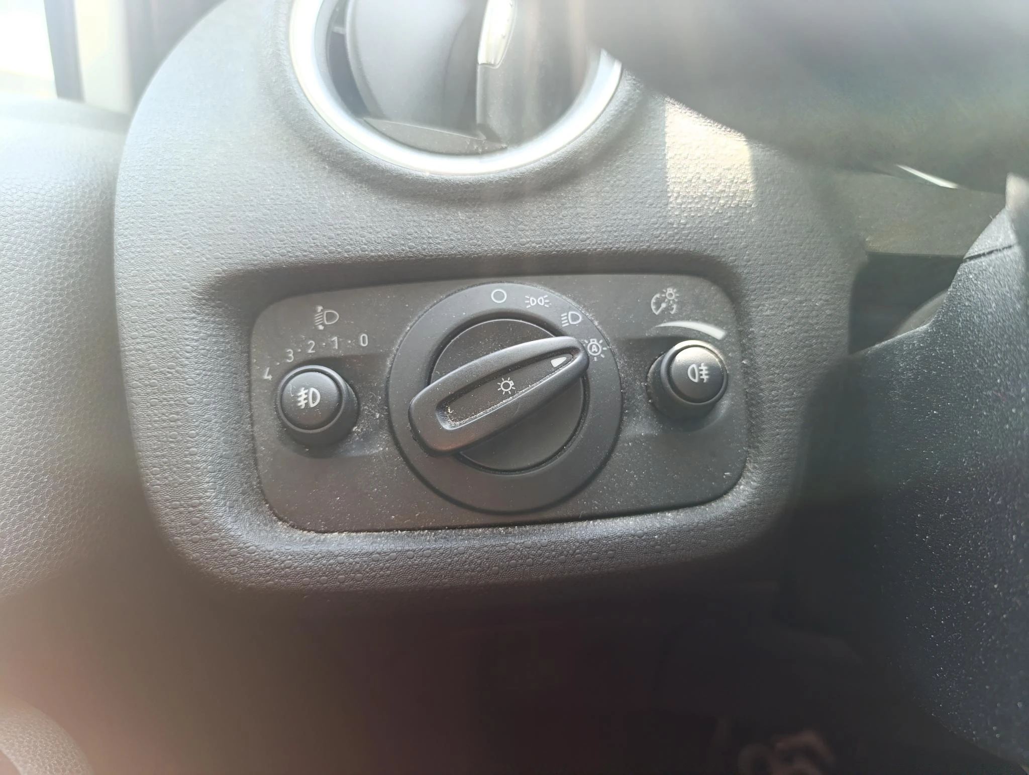 Ford-Fiesta-image-15