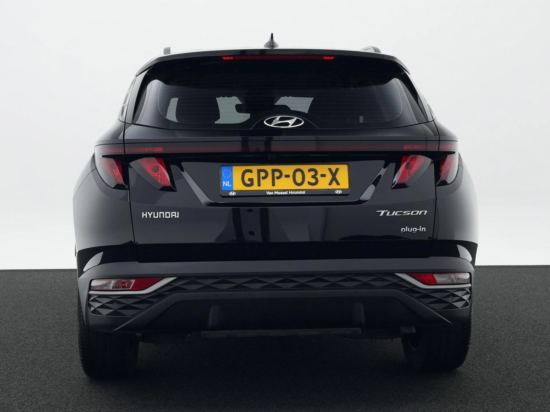 Hyundai-Tucson-image-4