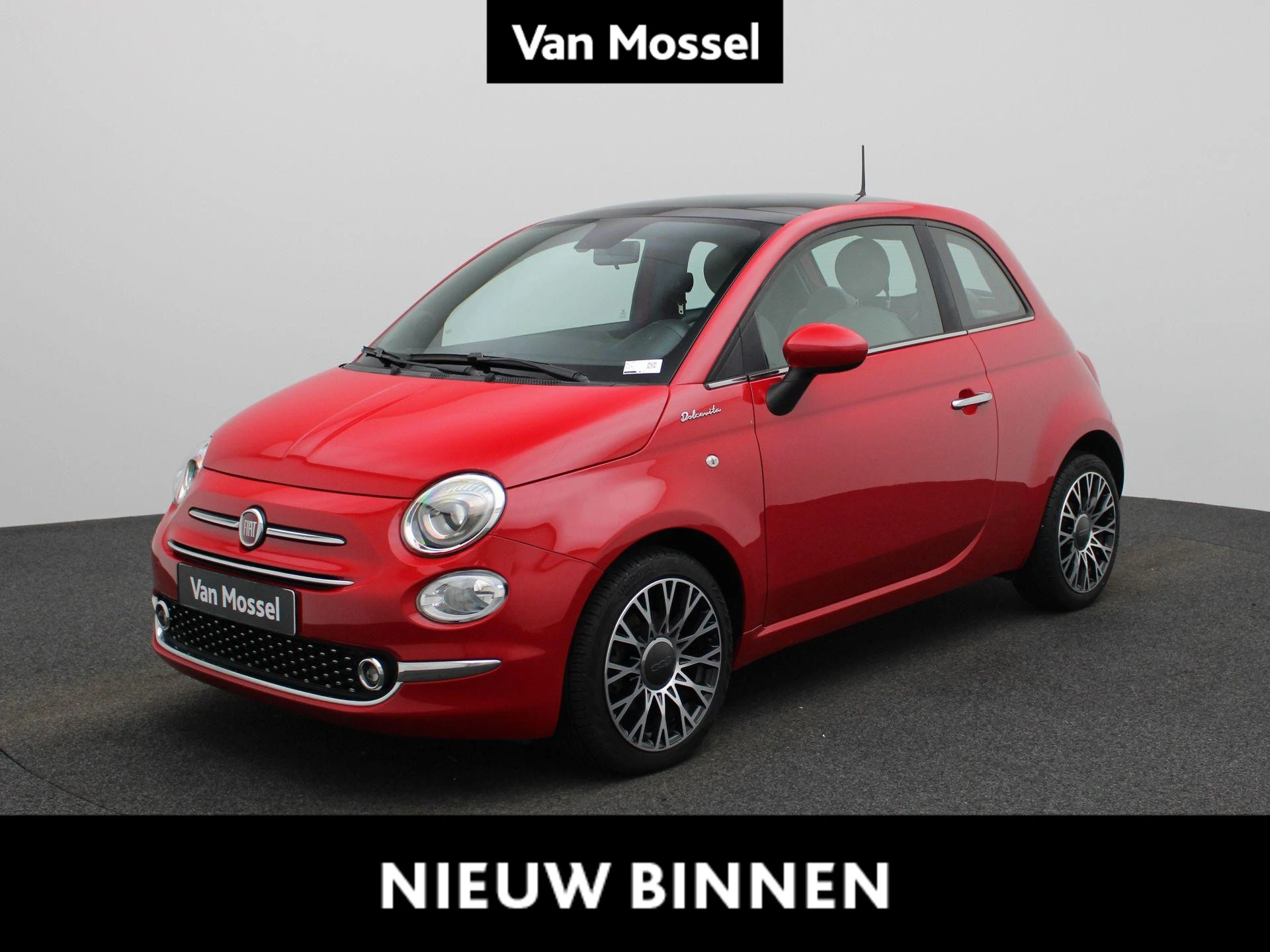Fiat-500-image-0