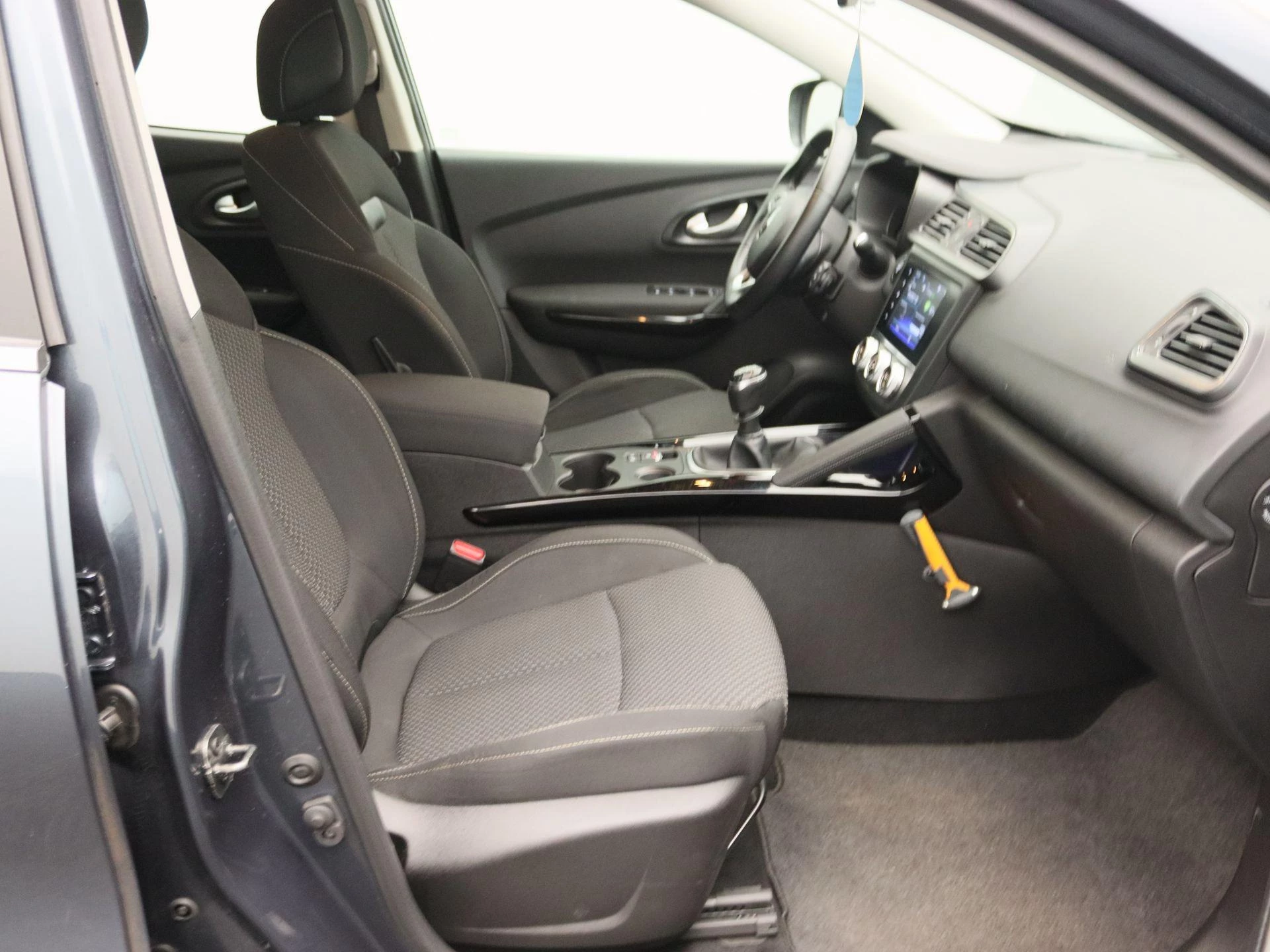 Renault-Kadjar-image-23