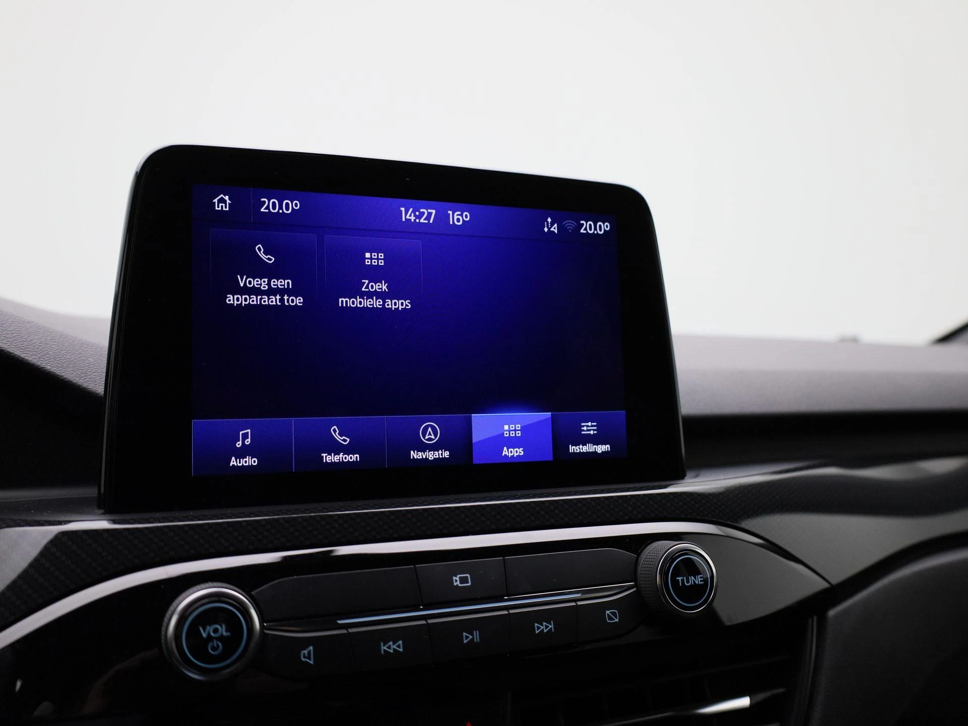 Ford-Kuga-image-27