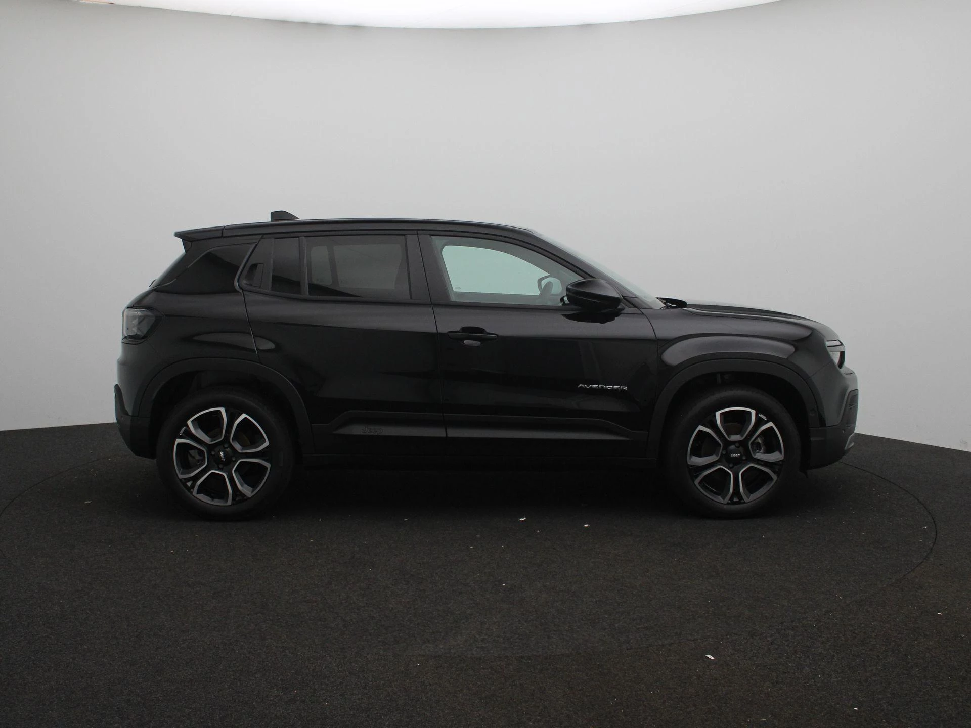 Jeep-Avenger-image-5