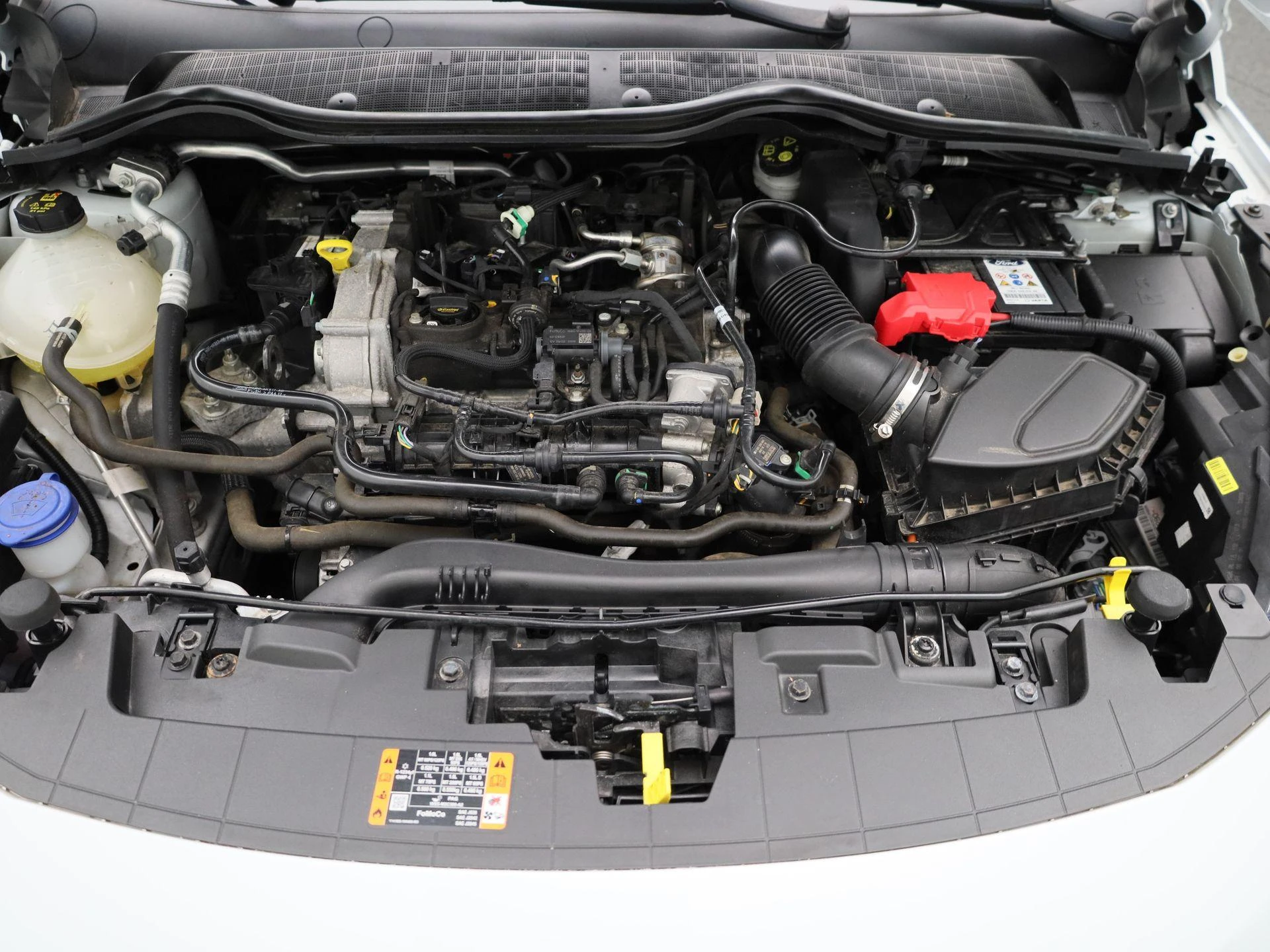 Ford-Fiesta-image-27