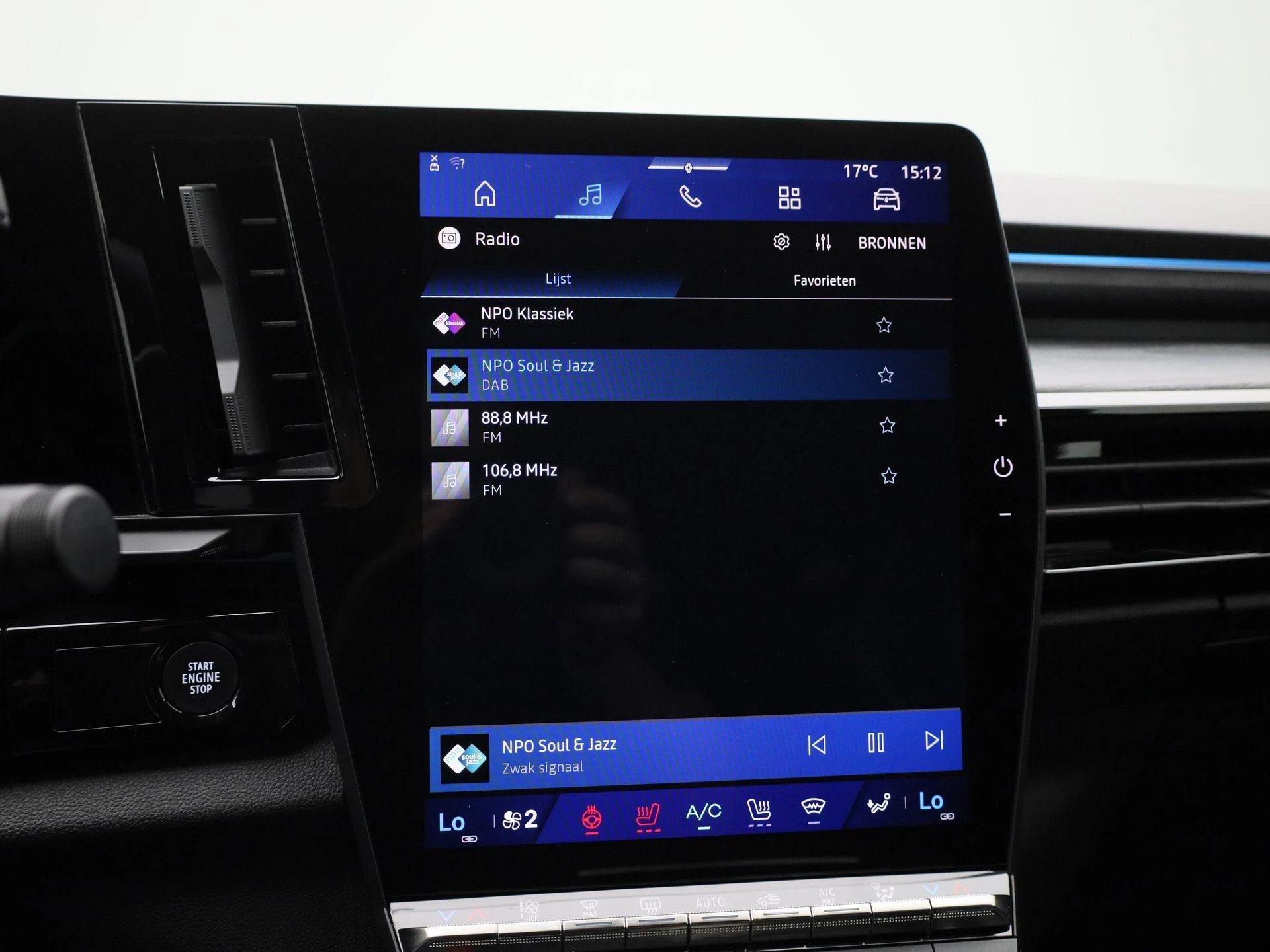 Renault-Espace-image-18