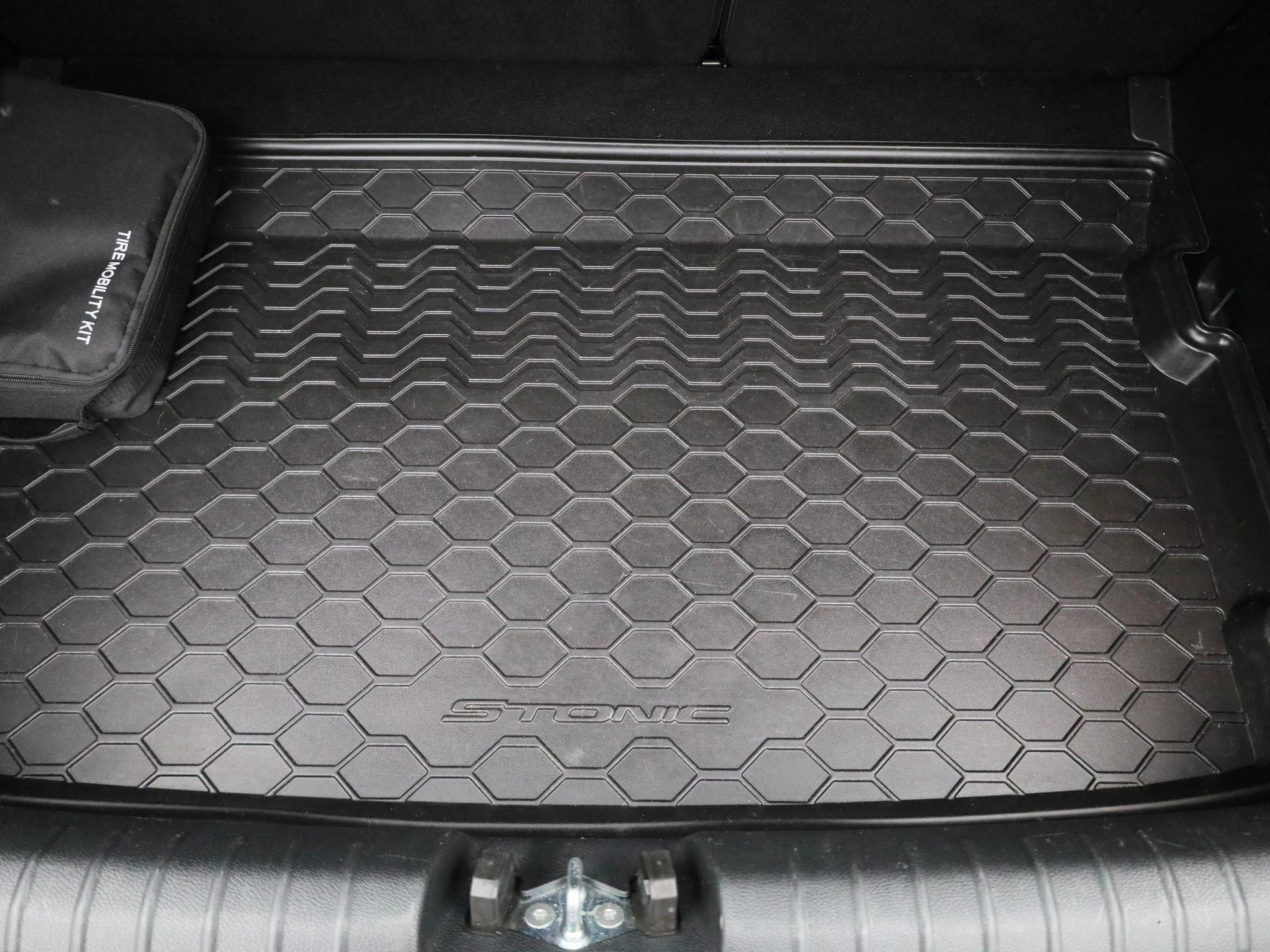 Kia-Stonic-image-12