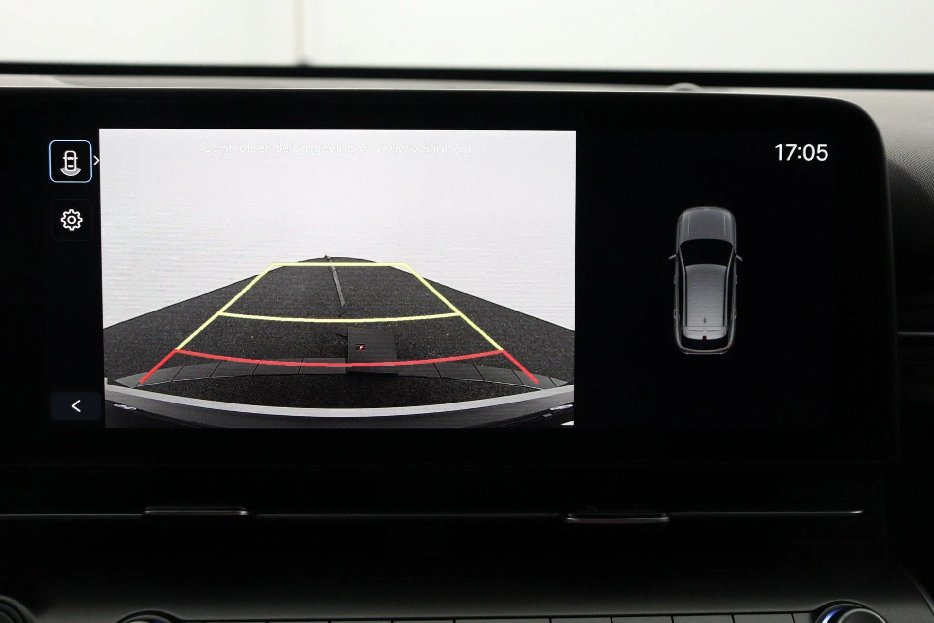 Hyundai-Kona-image-23