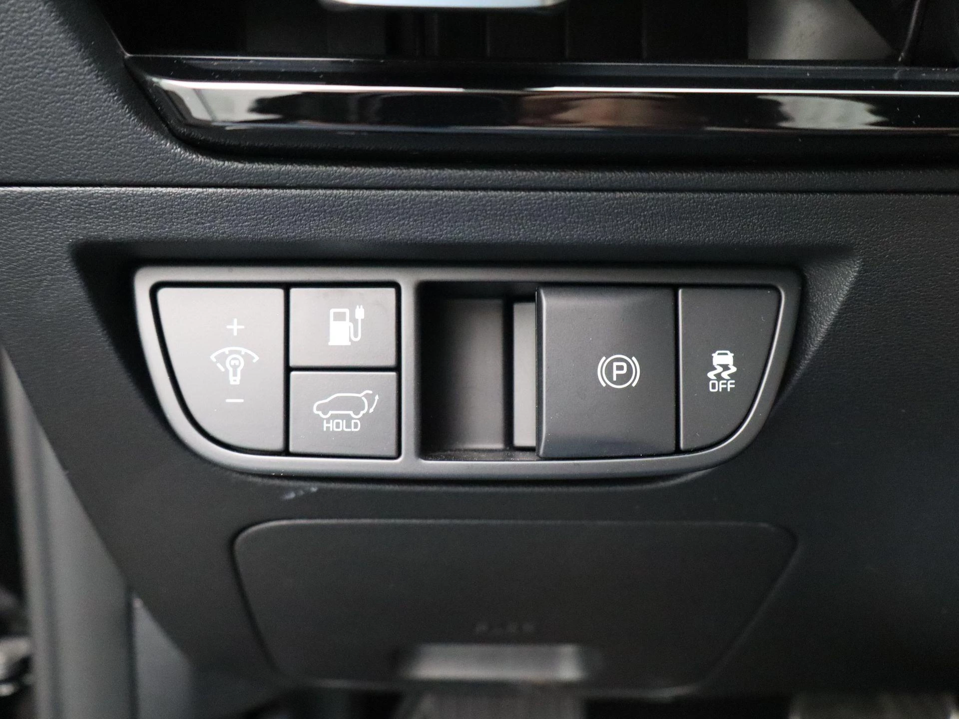 Kia-EV6-image-27