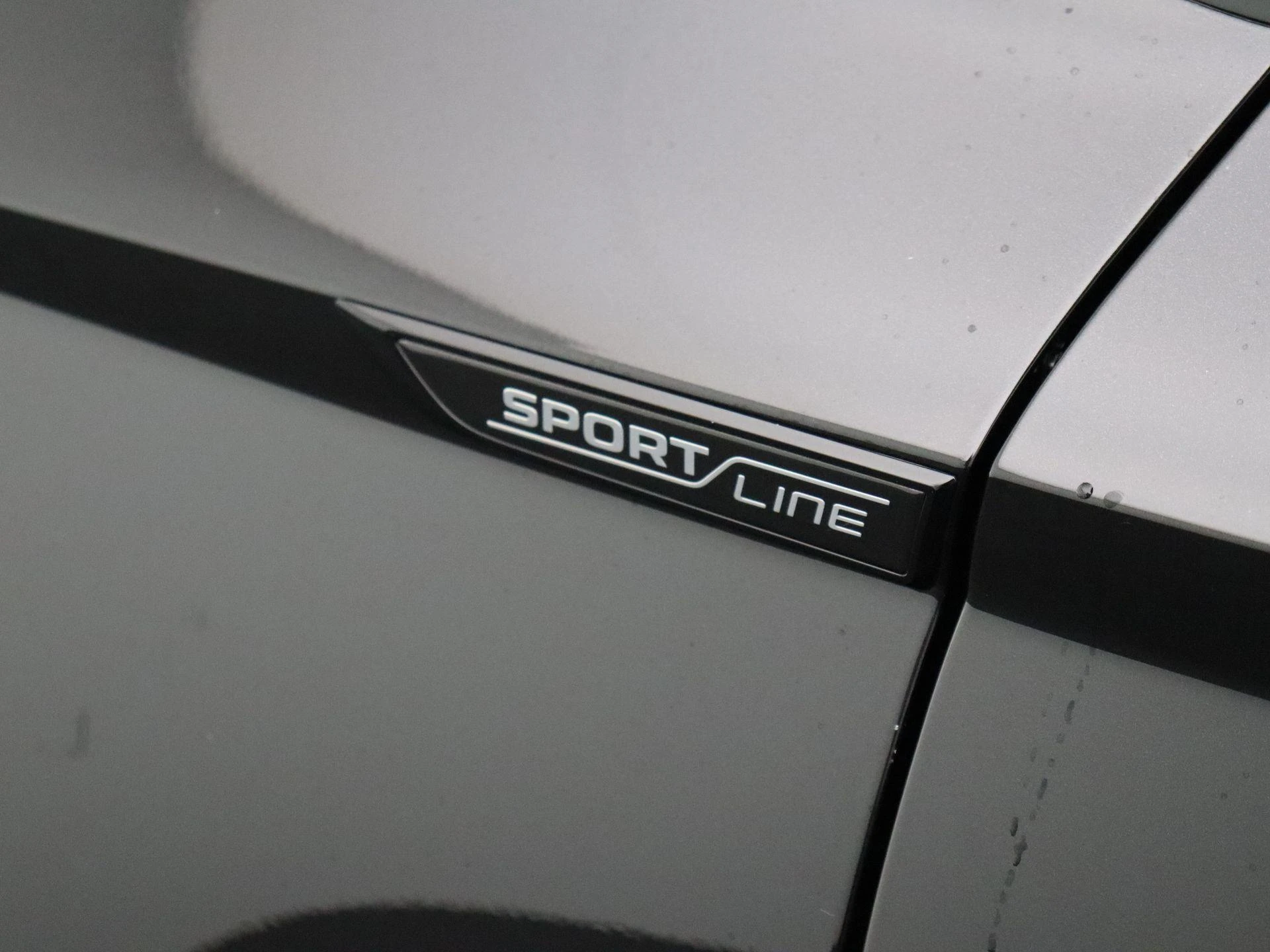 Škoda-Karoq-image-7