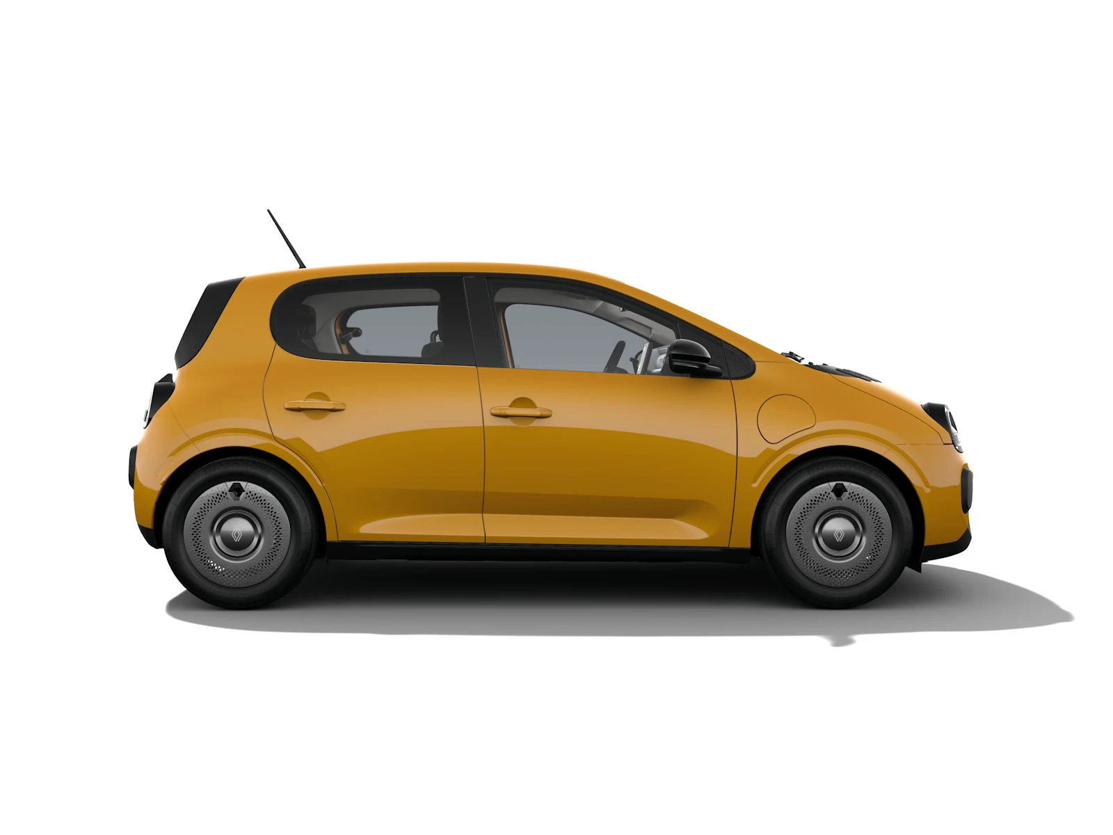 Renault-Twingo-image-1