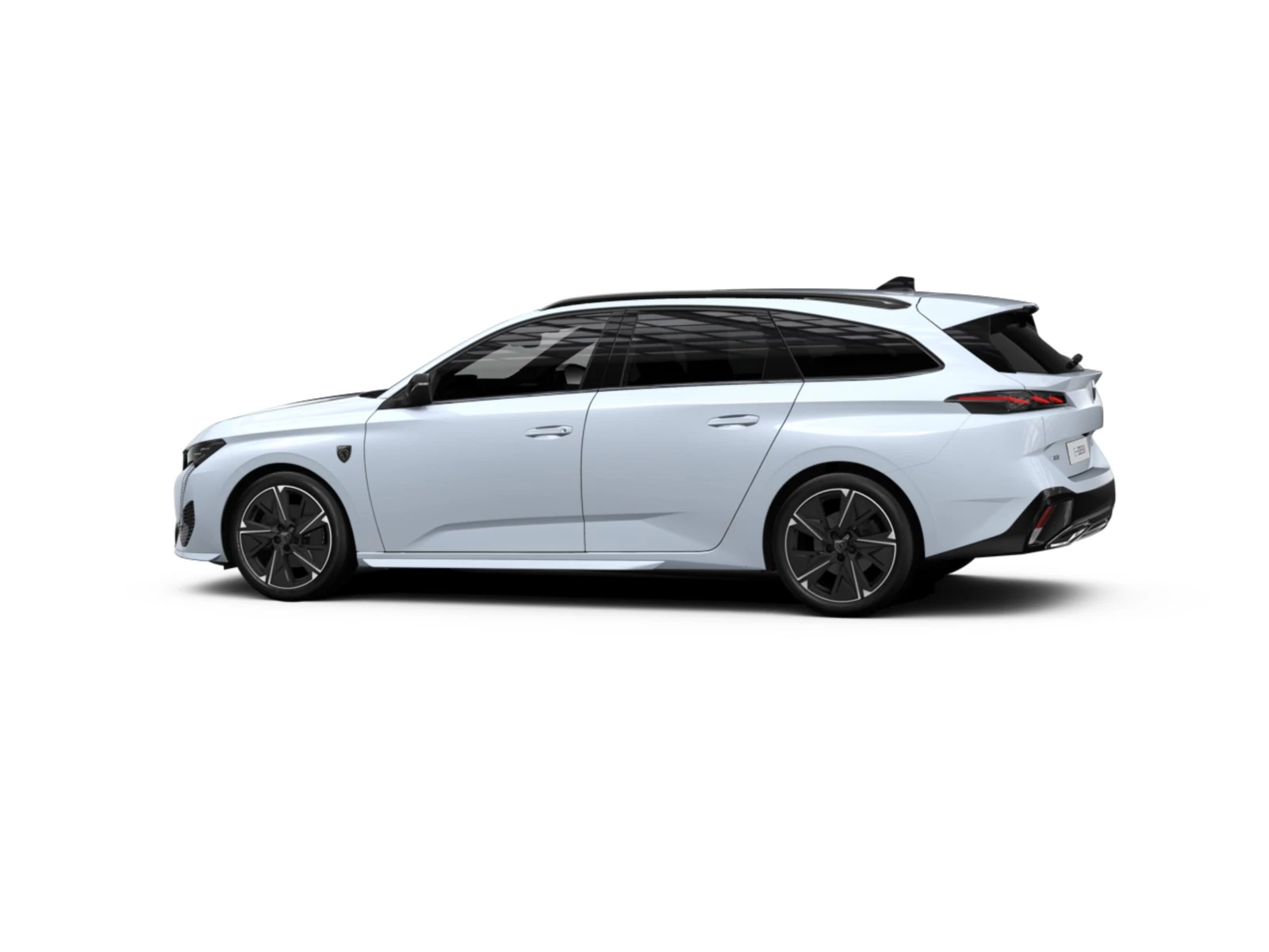 Peugeot-e-308-image-3