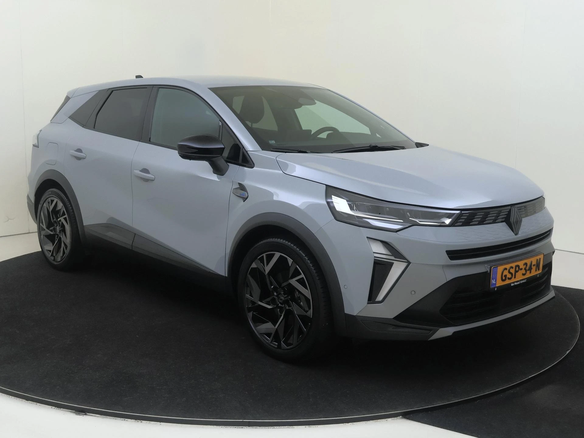 Renault-Symbioz-image-1