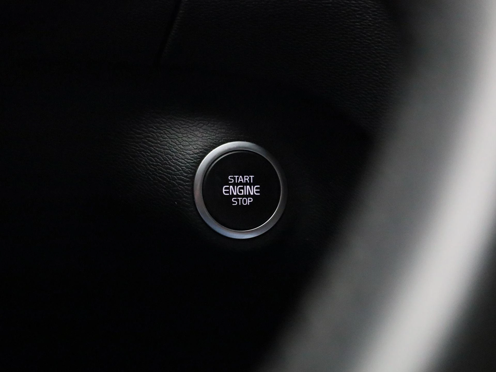 Volvo XC40 T4 Recharge Geartronic Inscription Expr.