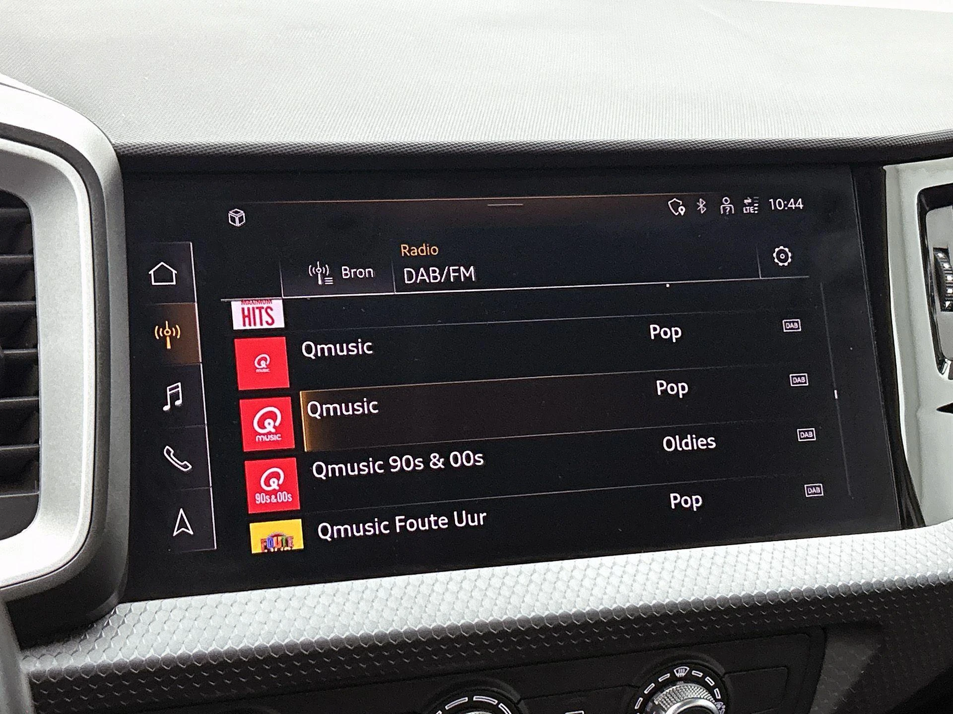 Audi-A1 Sportback-image-6