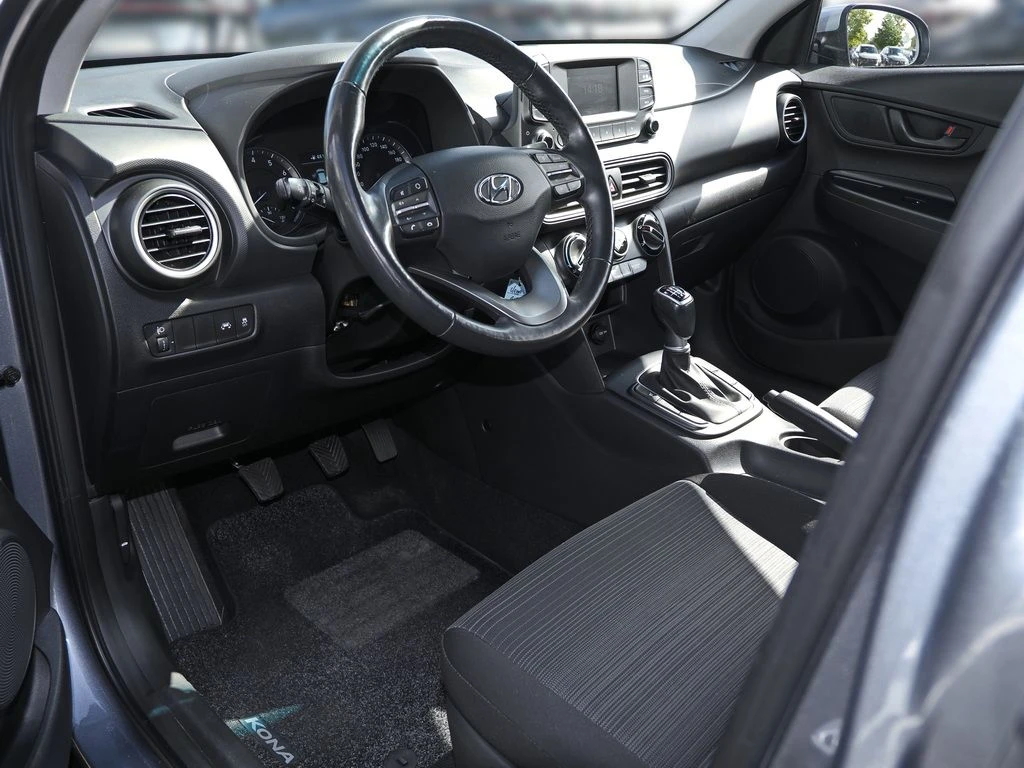 Hyundai-Kona-image-6