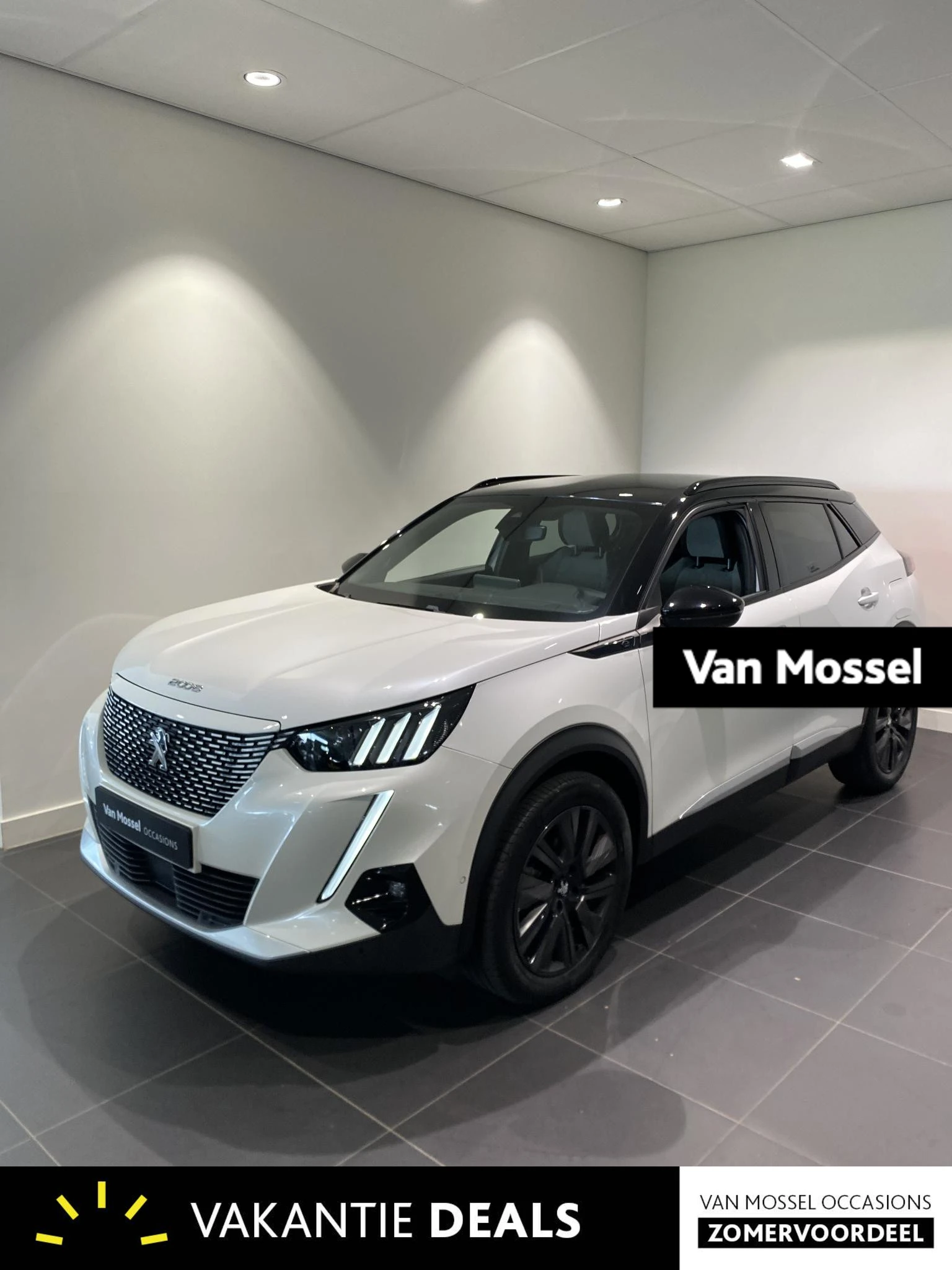 Peugeot-e-2008-image-0