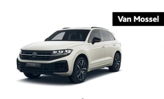 Volkswagen-Touareg-image-0
