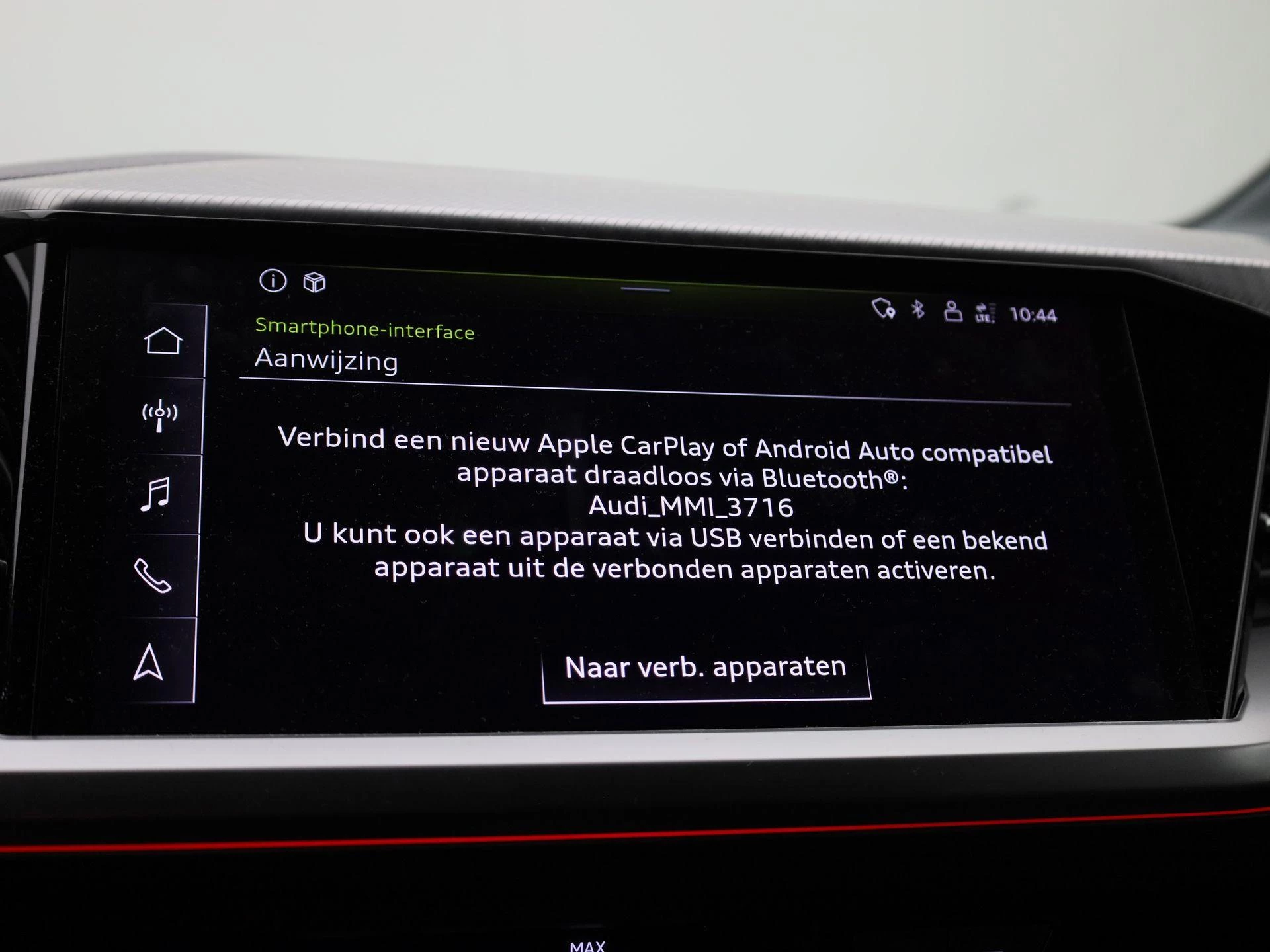 Audi-Q4 e-tron-image-27