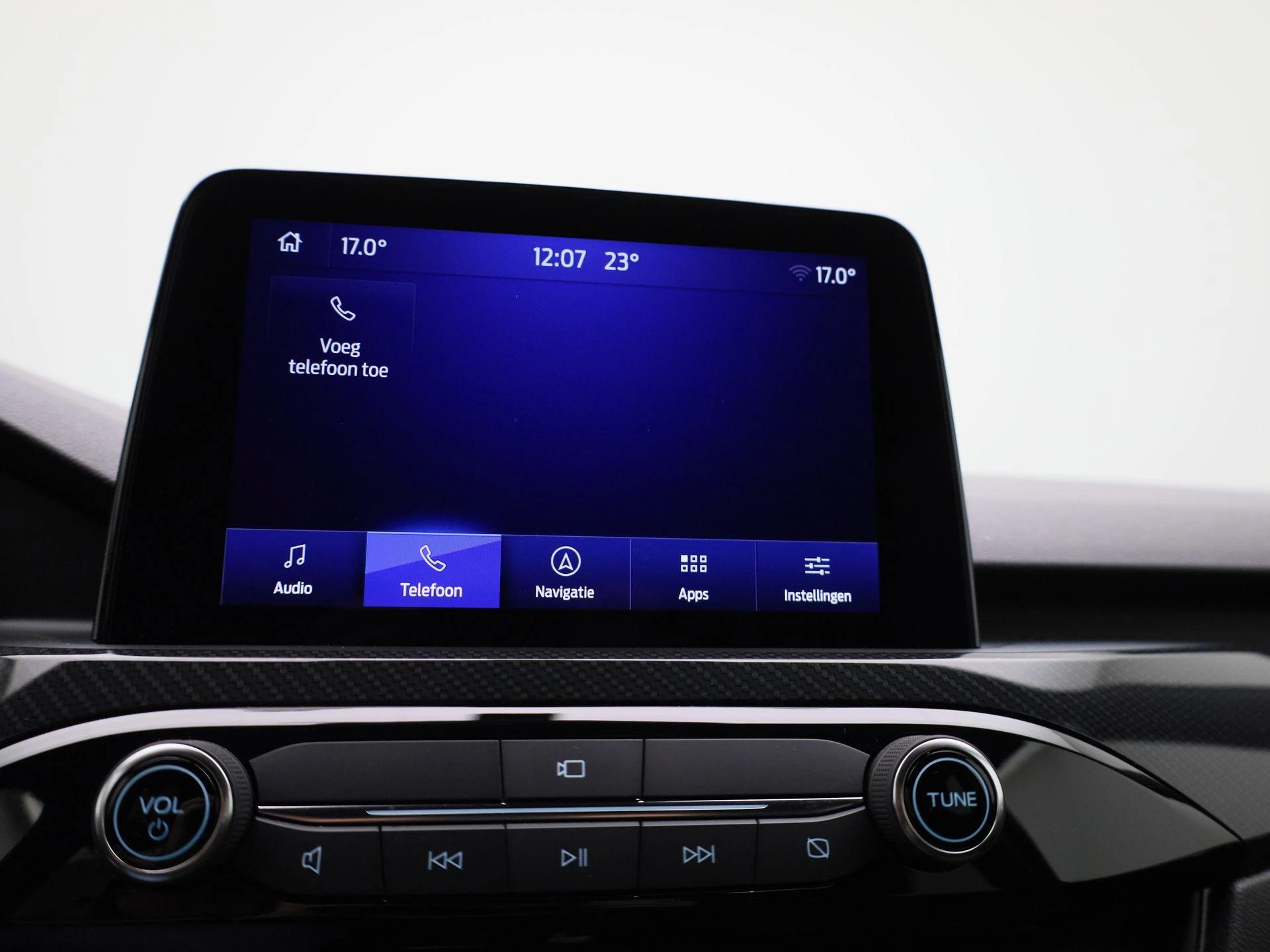 Ford-Kuga-image-23