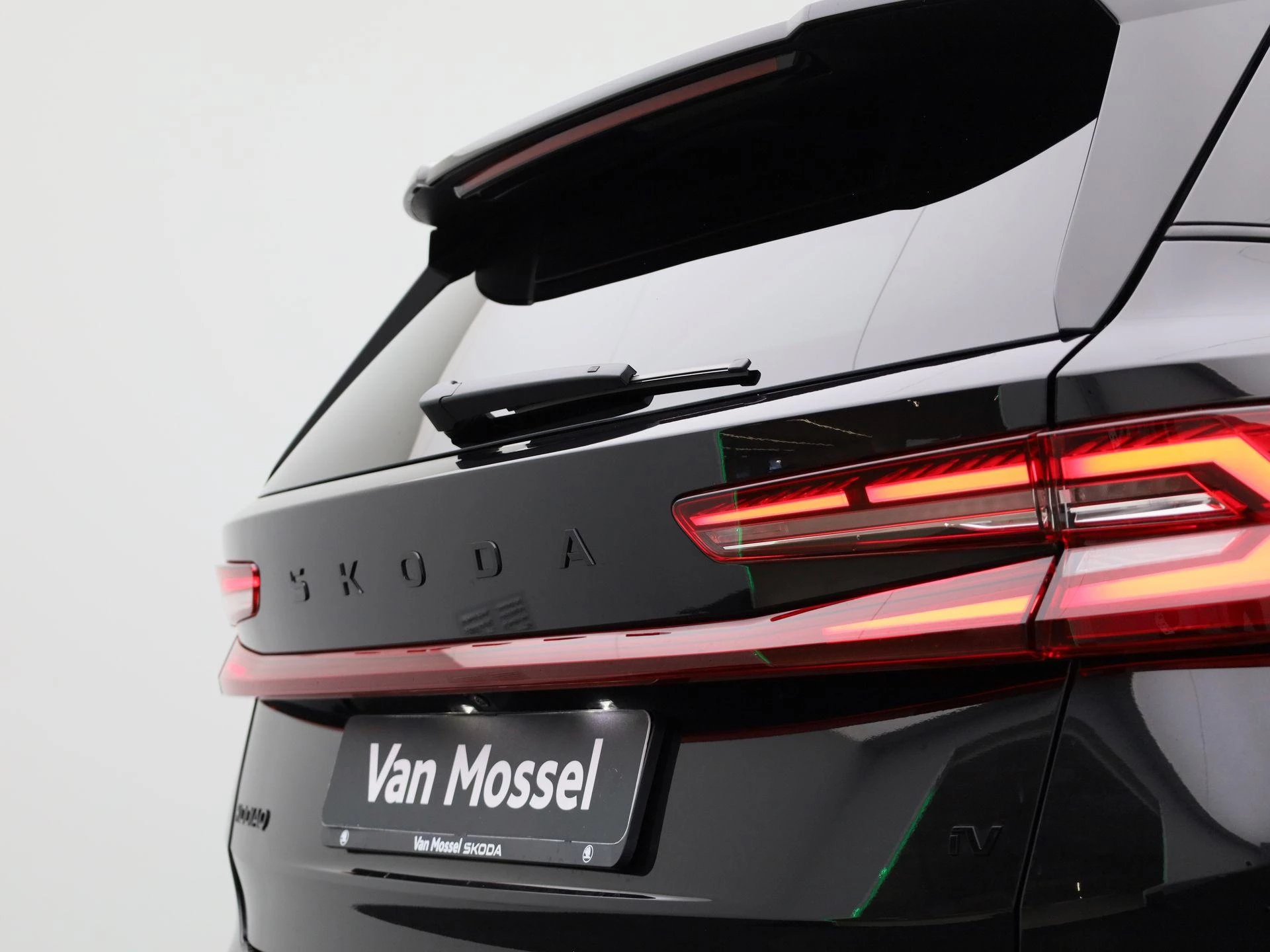 Škoda-Kodiaq-image-43