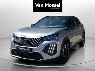 Peugeot-e-2008-image-0