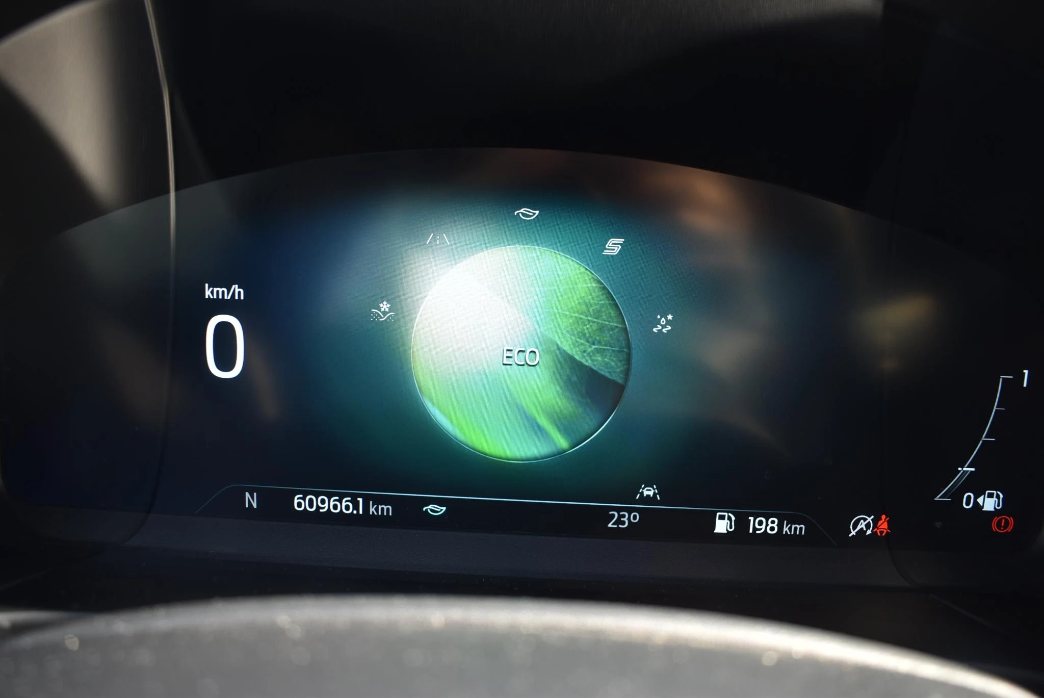 Ford-Kuga-image-48