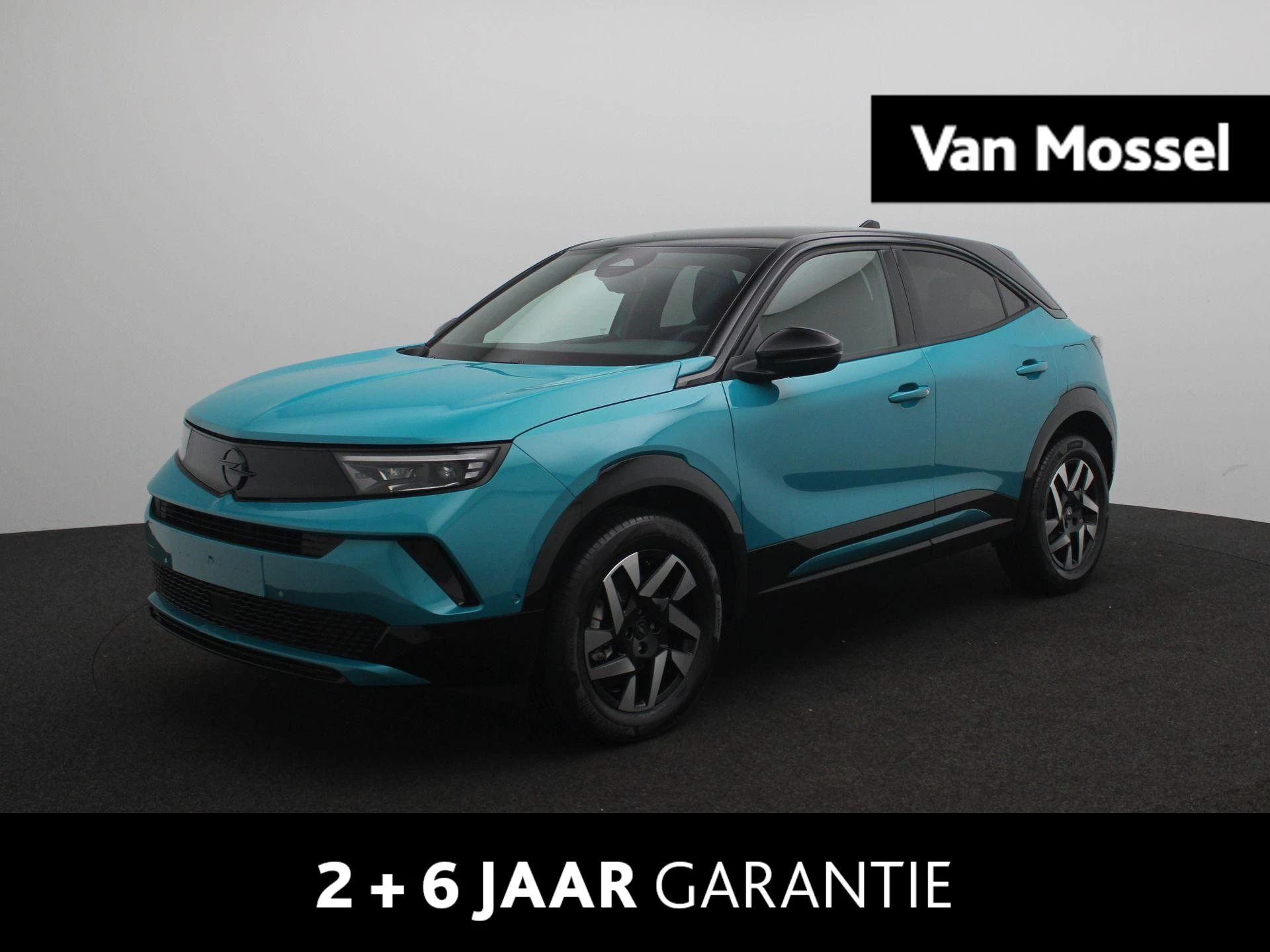Opel-Mokka-image-0