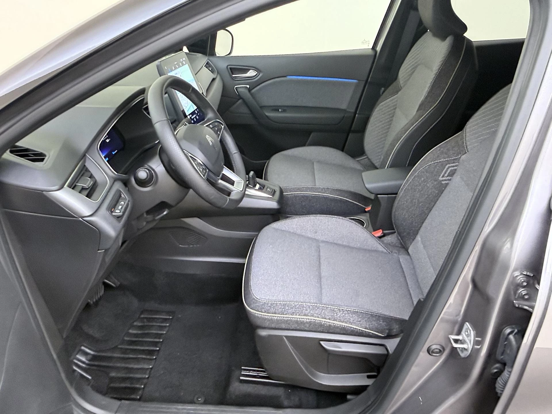 Renault-Captur-image-10