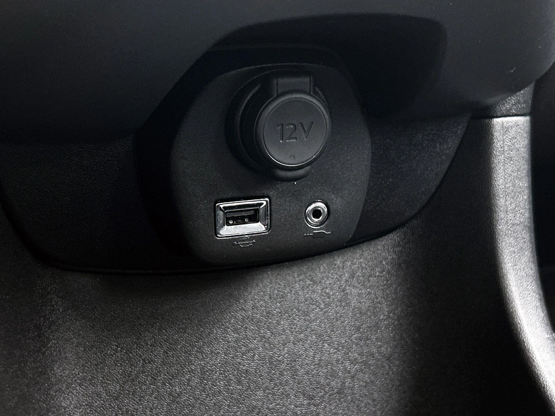 Toyota-Aygo-image-27