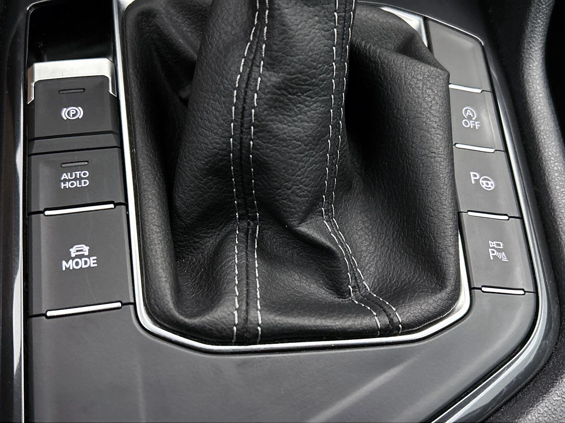 Volkswagen-Tiguan Allspace-image-9