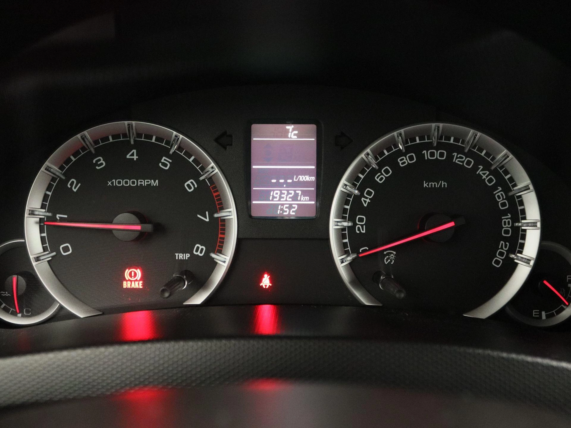 Suzuki-Swift-image-13