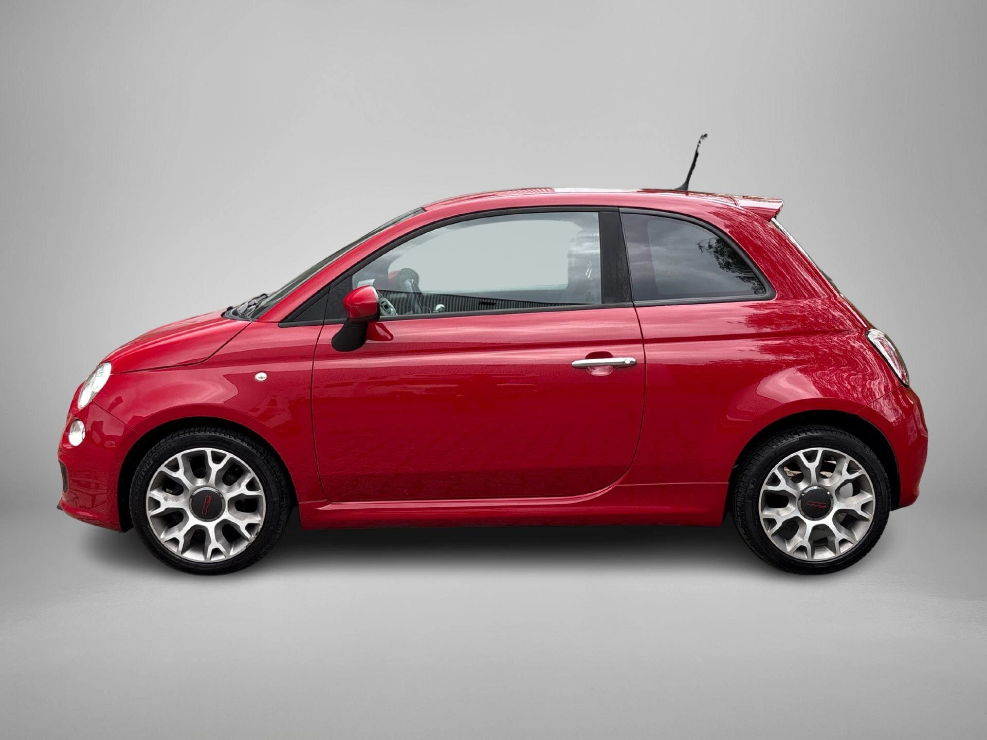 Fiat-500-image-7