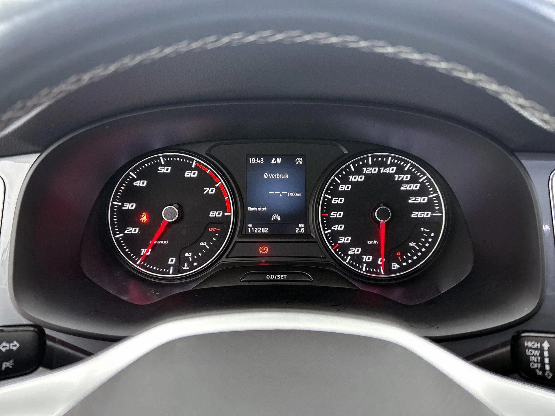 SEAT-Ateca-image-10