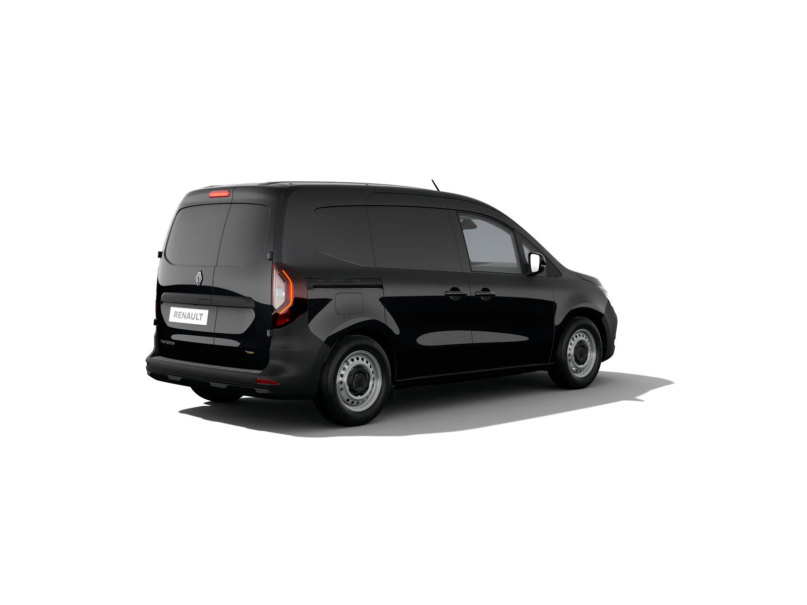 Renault-Kangoo-image-6