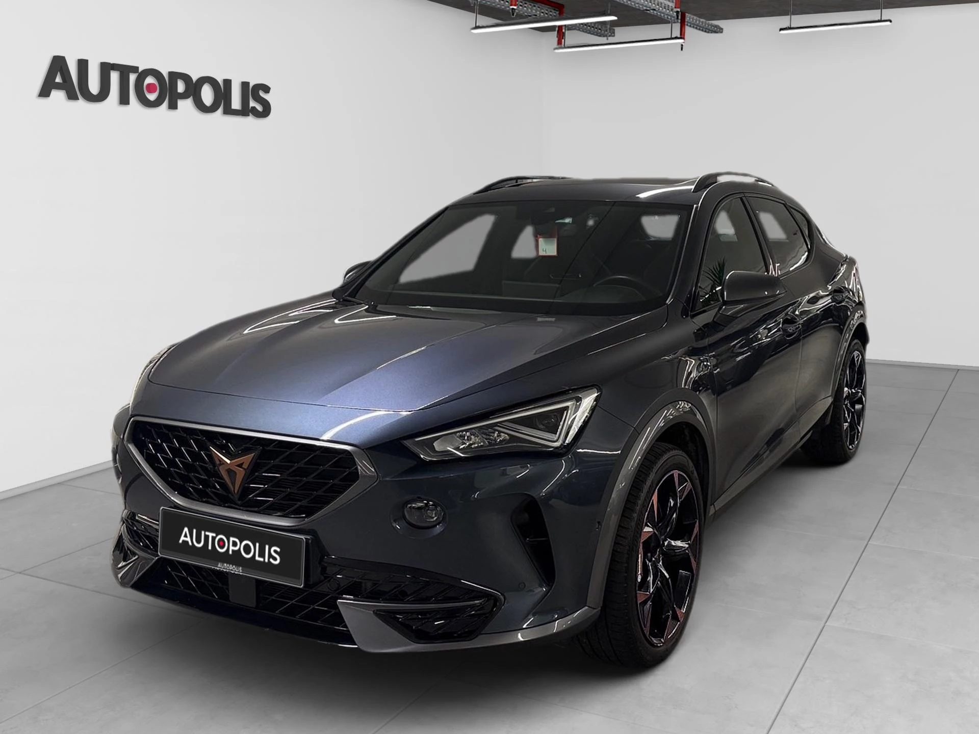 CUPRA-Formentor-image-17