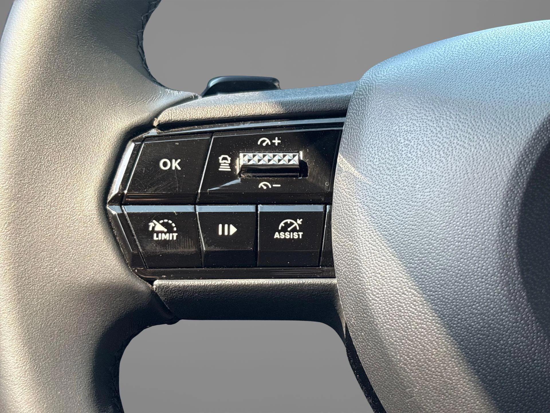 Alfa Romeo Junior 1.2 Turbo Hybrid Ibrida Speciale