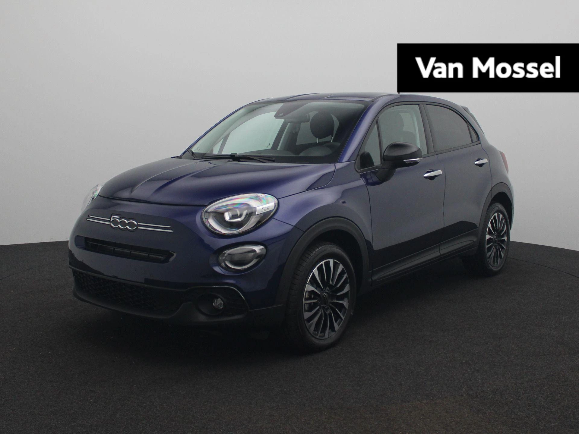 Fiat-500X-image-0