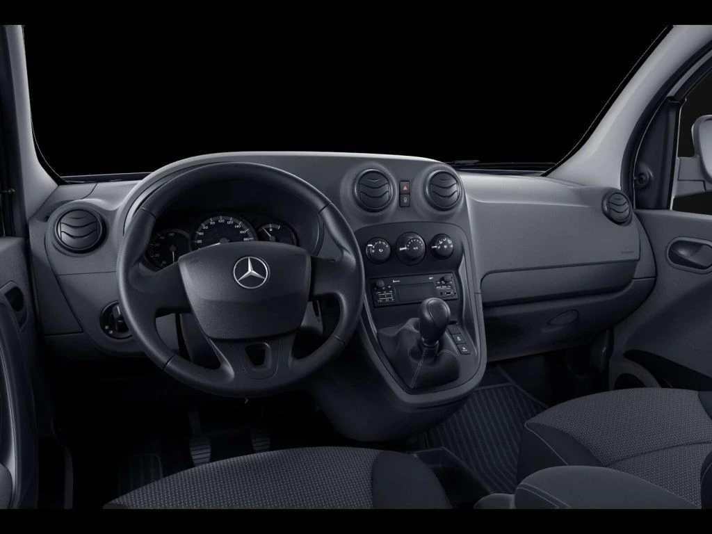 Mercedes-Benz-Citan 108-image-3