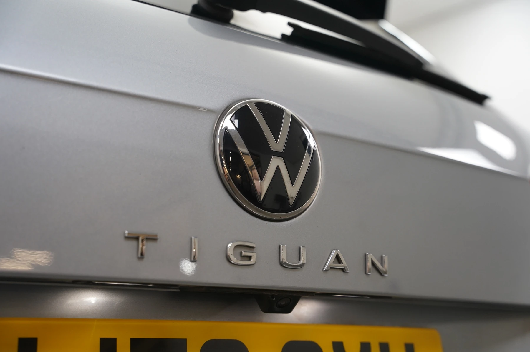 Volkswagen-Tiguan Allspace-image-44