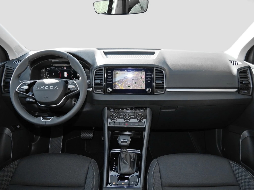 Škoda-Karoq-image-10