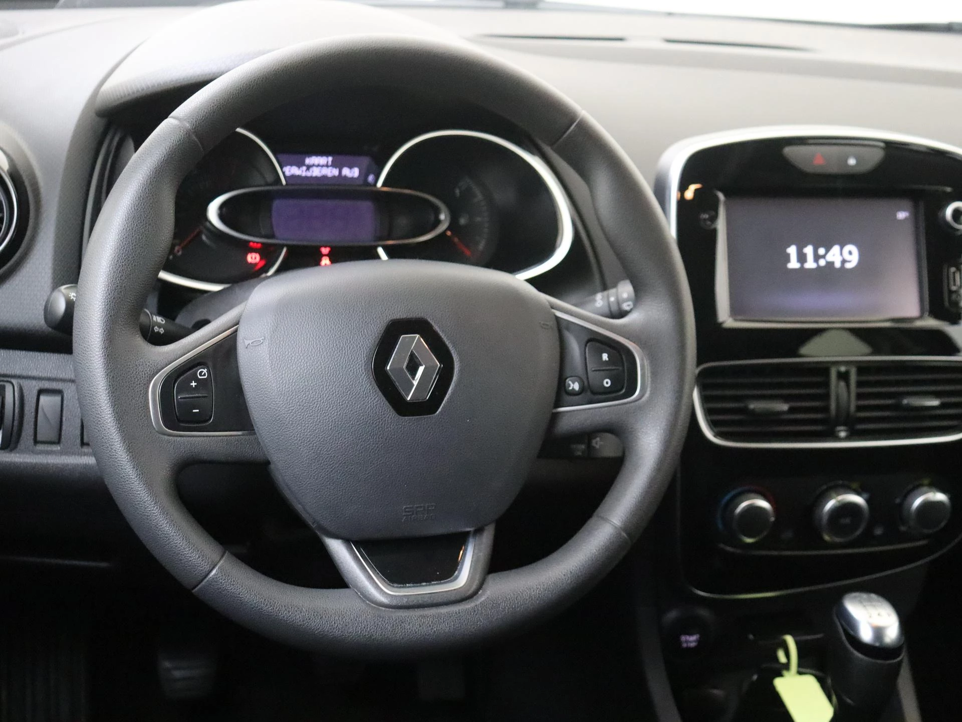 Renault-Clio-image-9