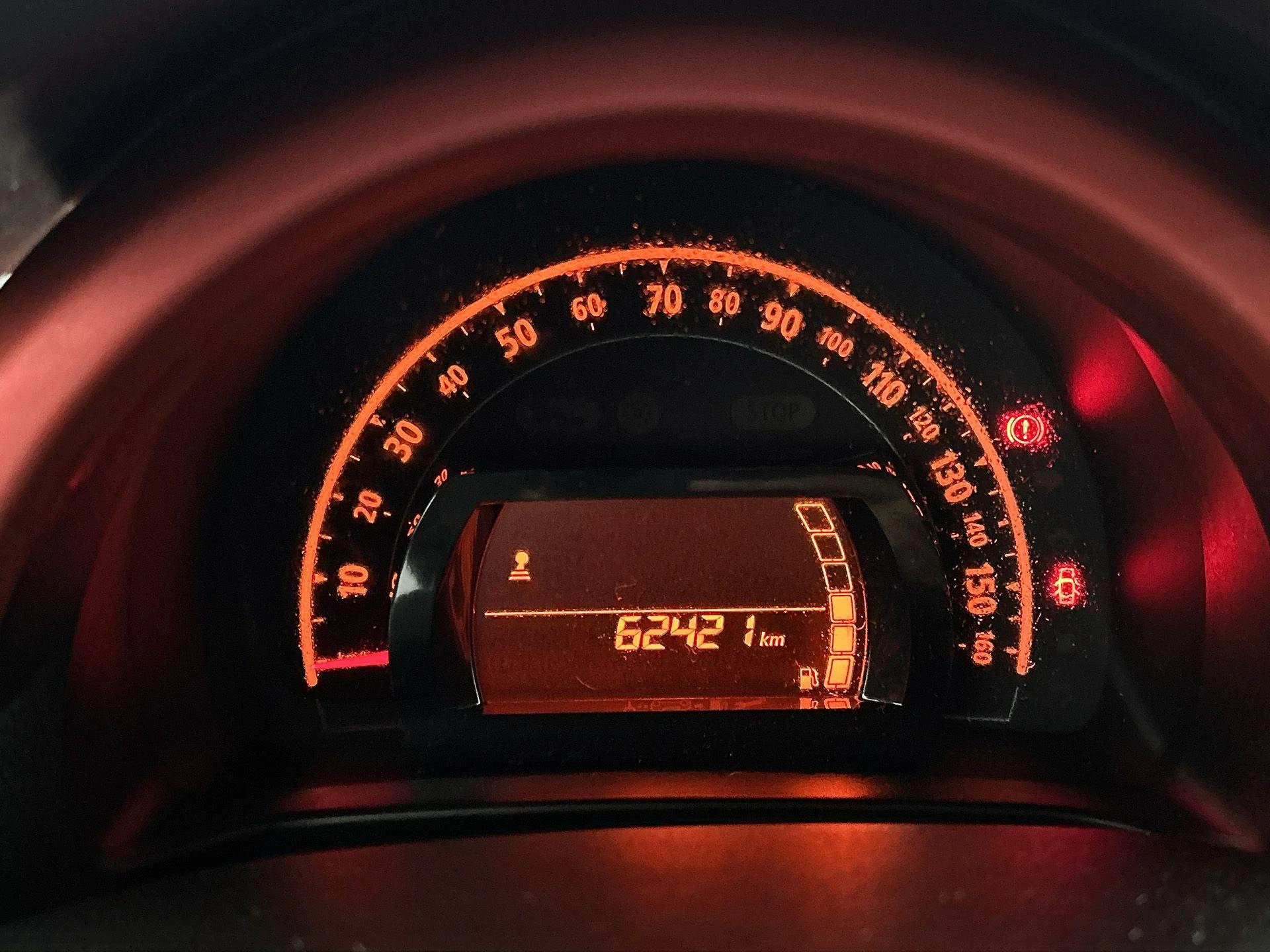 Renault-Twingo-image-14