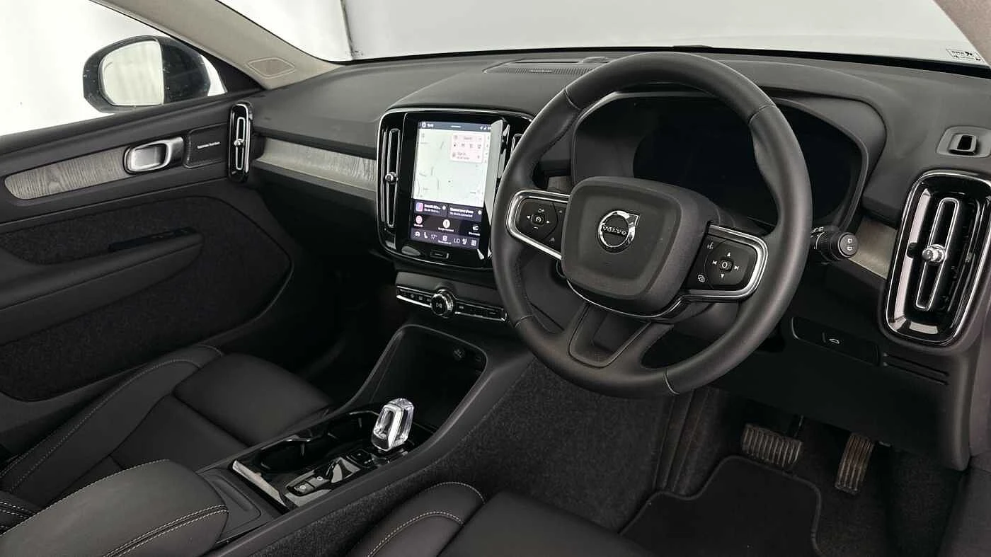 Volvo-XC40-image-8