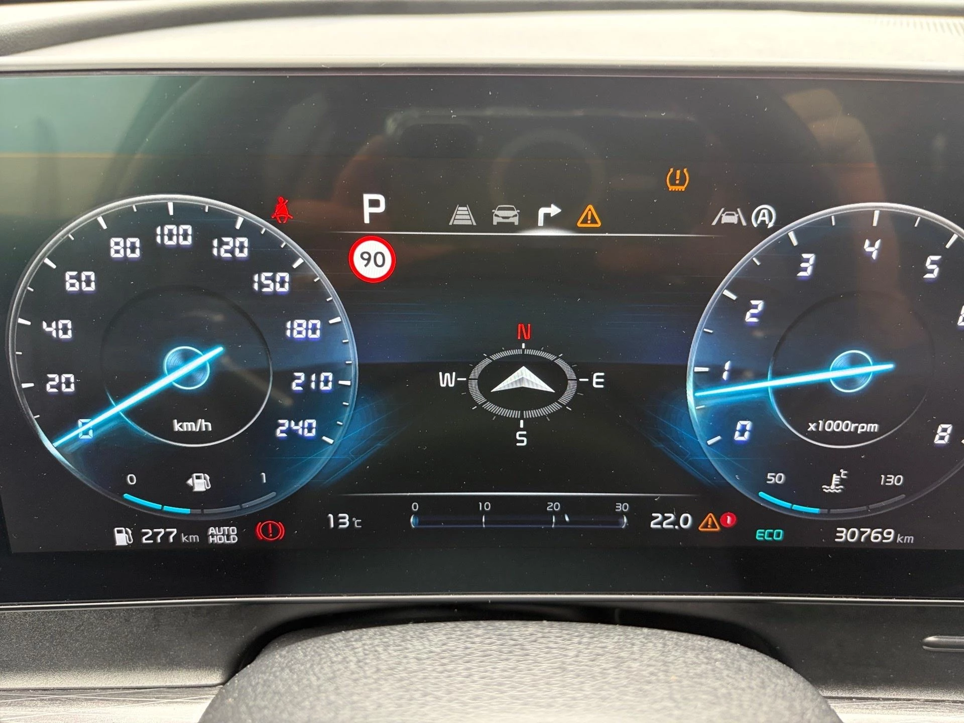 Kia-Sportage-image-1