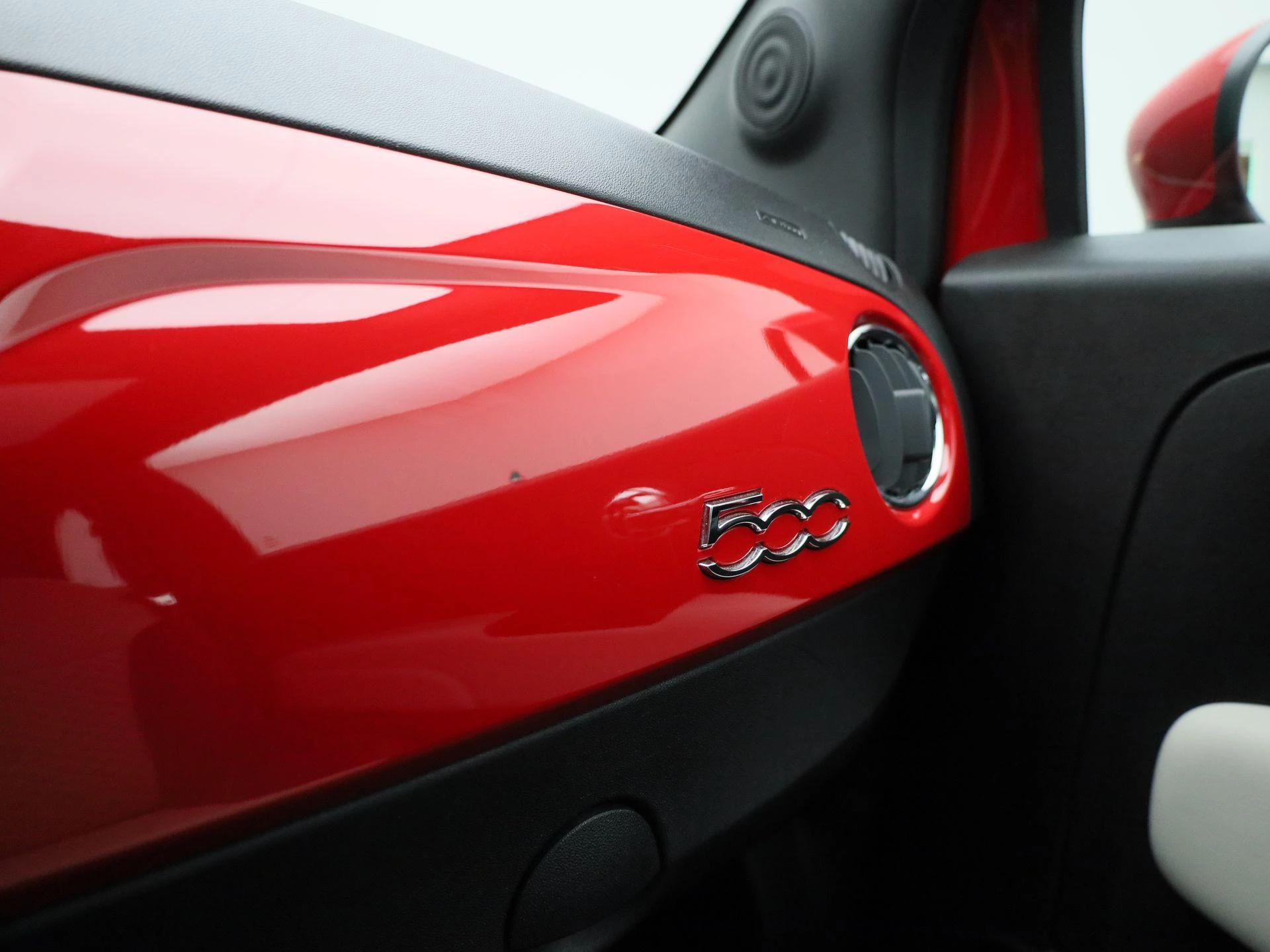 Fiat-500-image-19