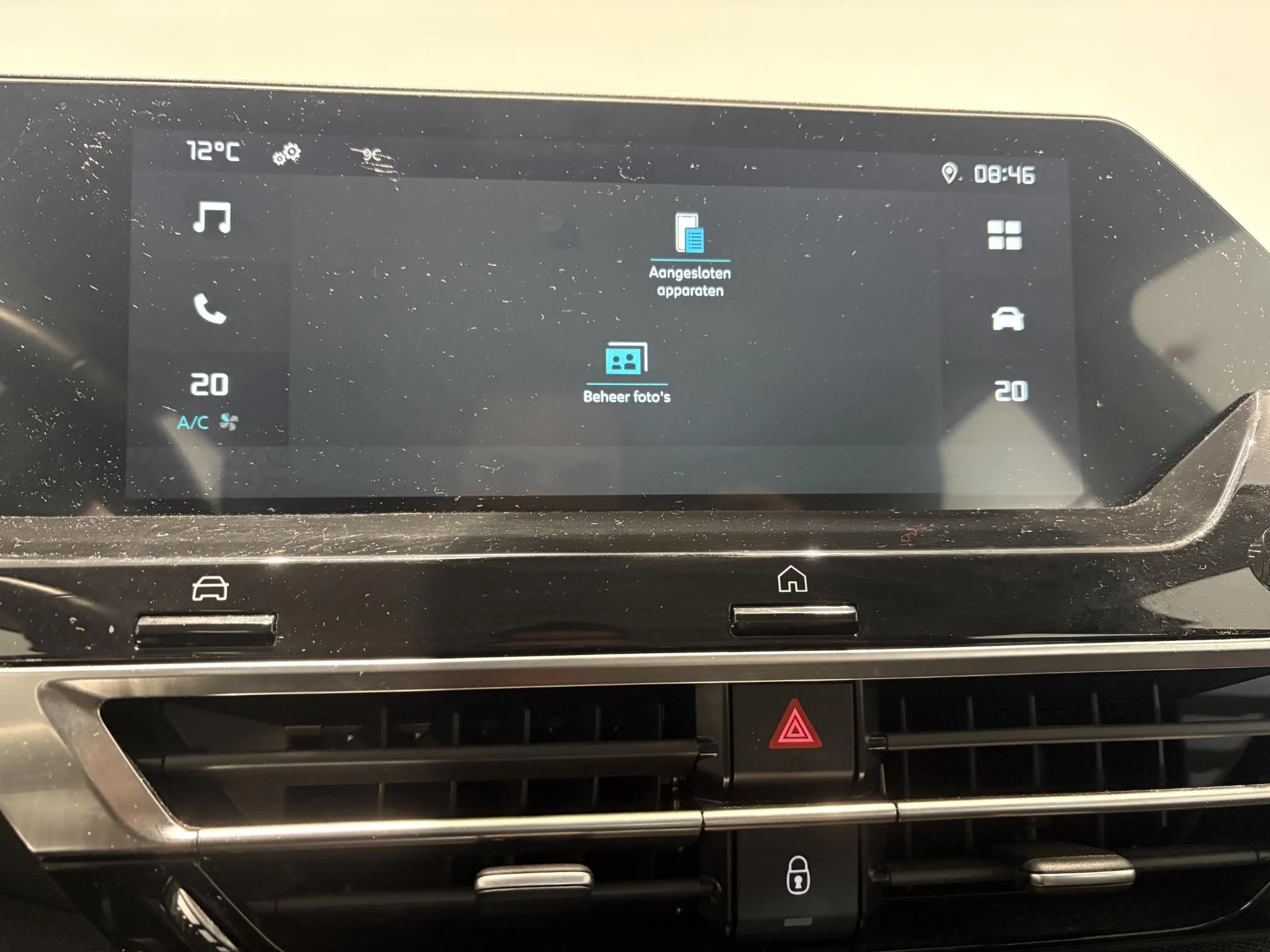 Citroën-ë-C4-image-26